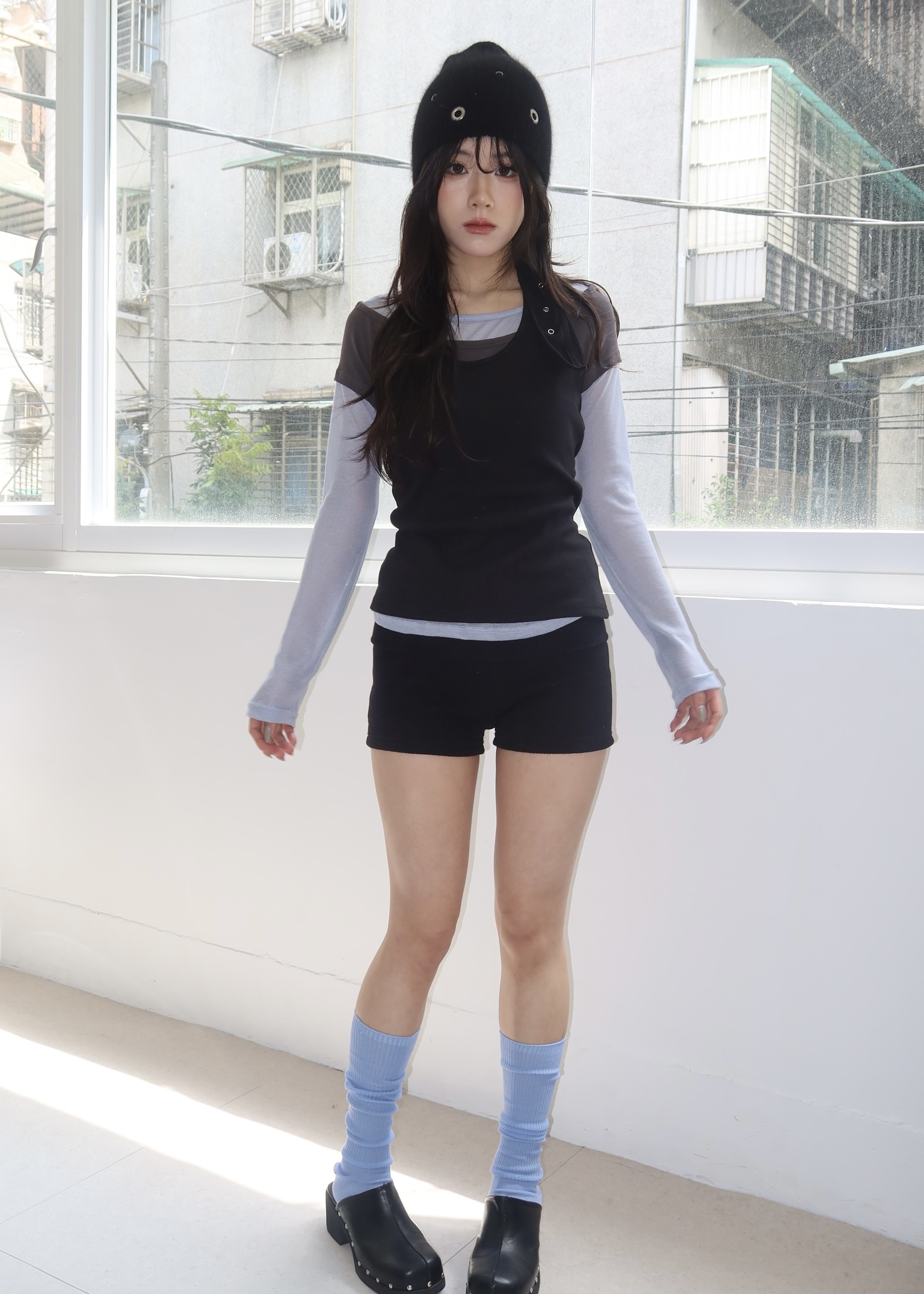 image_A0528FFF-9352-486C-8197-7CEE3A8F1E15_1773826653