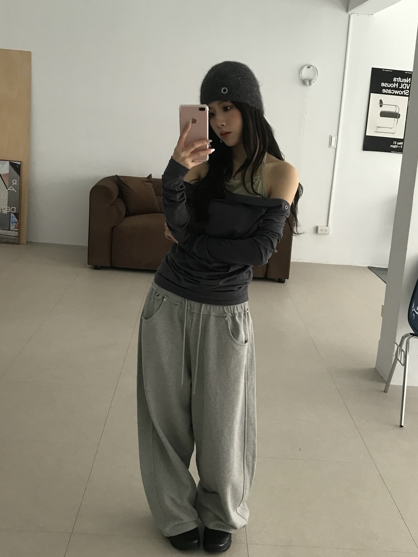 image_2E2BC63F-DDE9-467D-B68E-1463270A83F5_1773828318