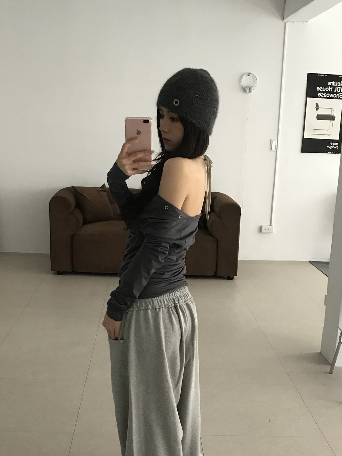 image_E0B4DE9C-B2DC-42D1-A1E5-8E90C4217029_1773828318