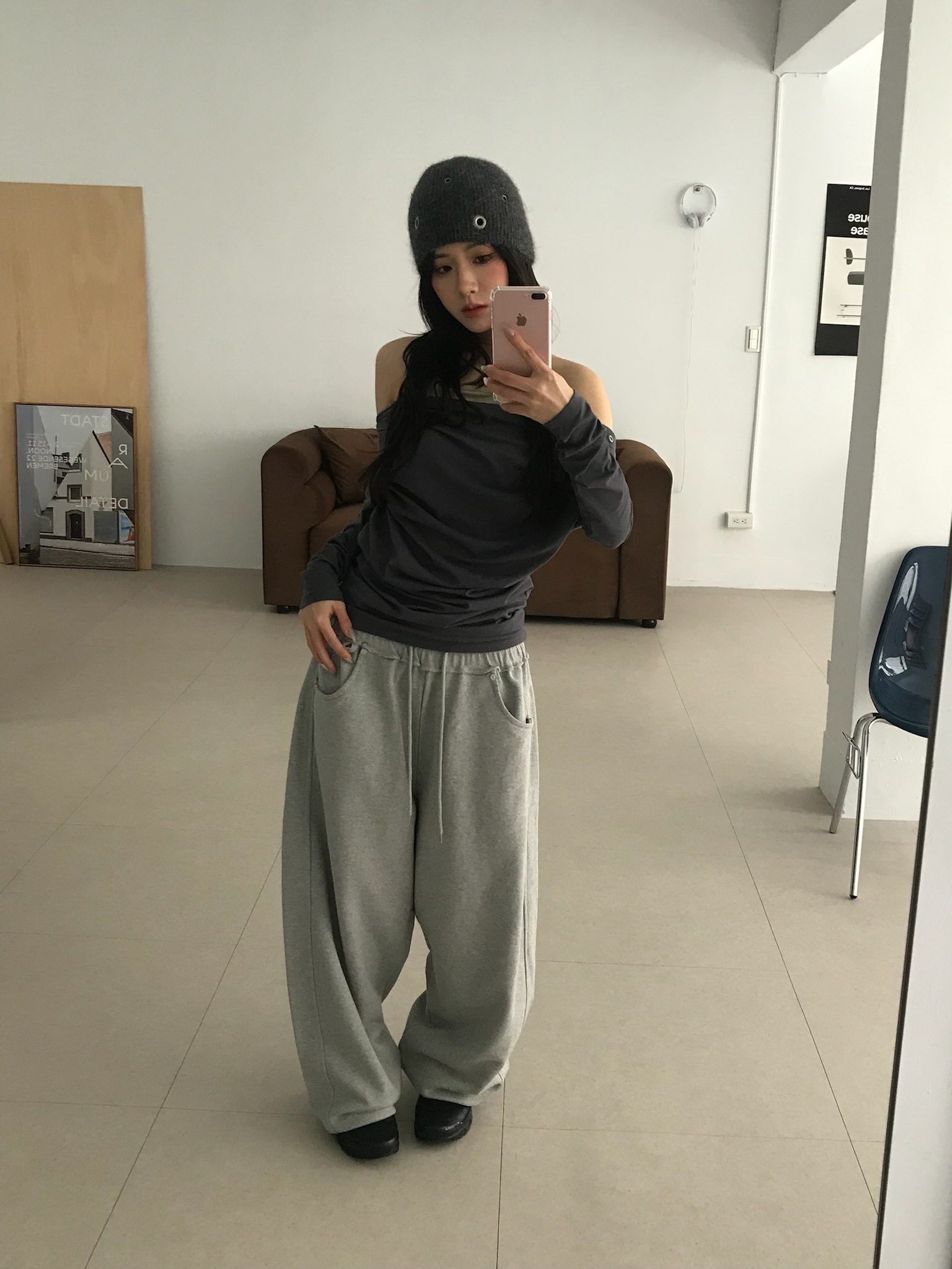 image_575DEA0F-F71C-42E4-9E07-DD692C673D5D_1773828318