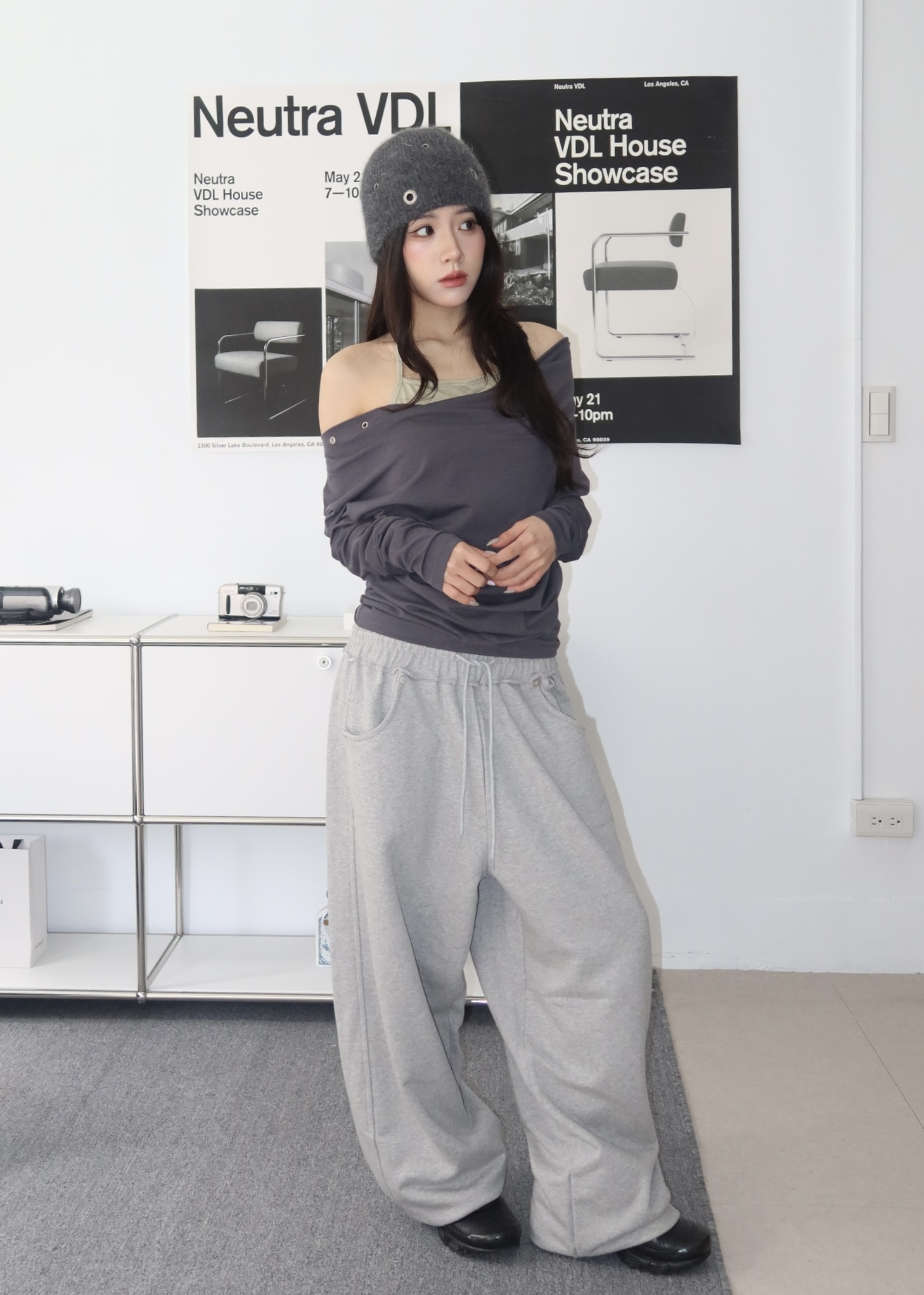 image_F1EF8976-59AB-4E61-A9CD-D7D9460AACE8_1773828318