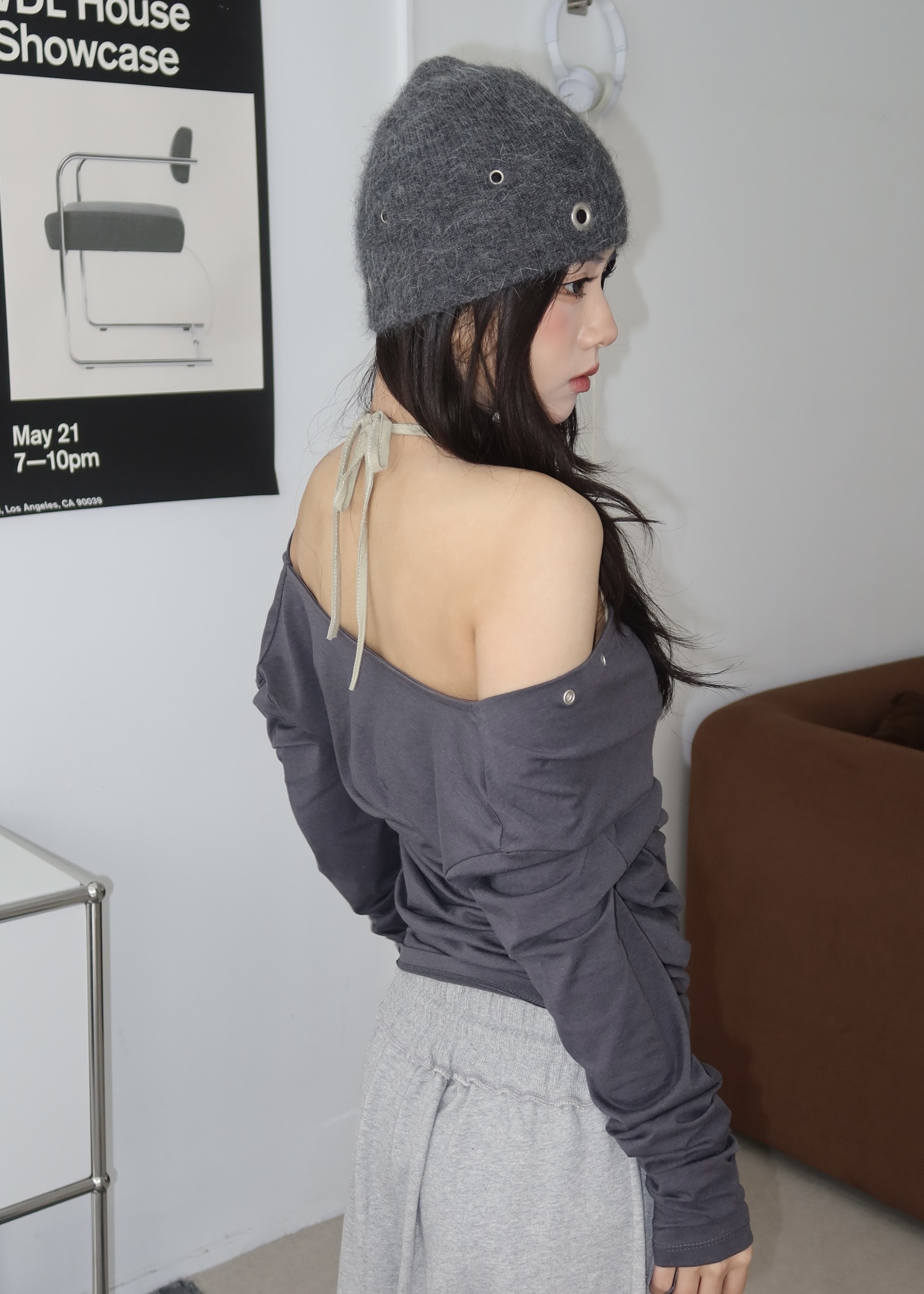 image_8823164E-C5C2-4CAB-82AF-24D7E449628F_1773828318