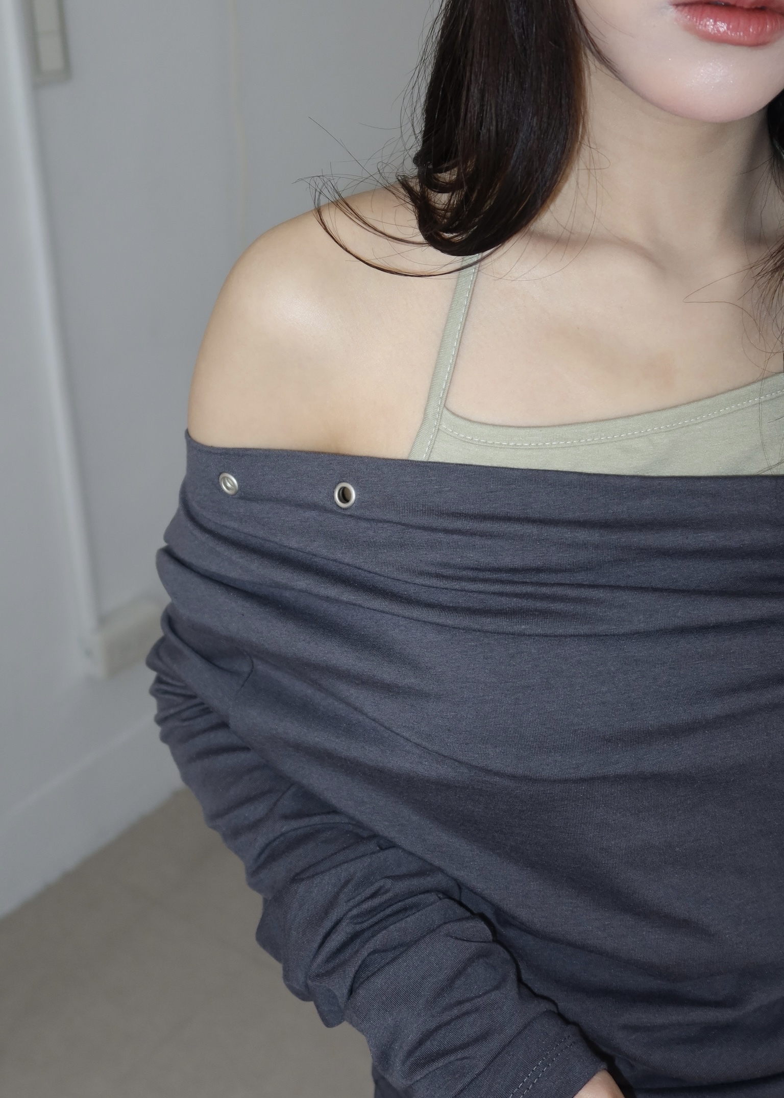 image_E322C7A6-6FB3-44B7-8F6A-30295B1866A1_1773828318