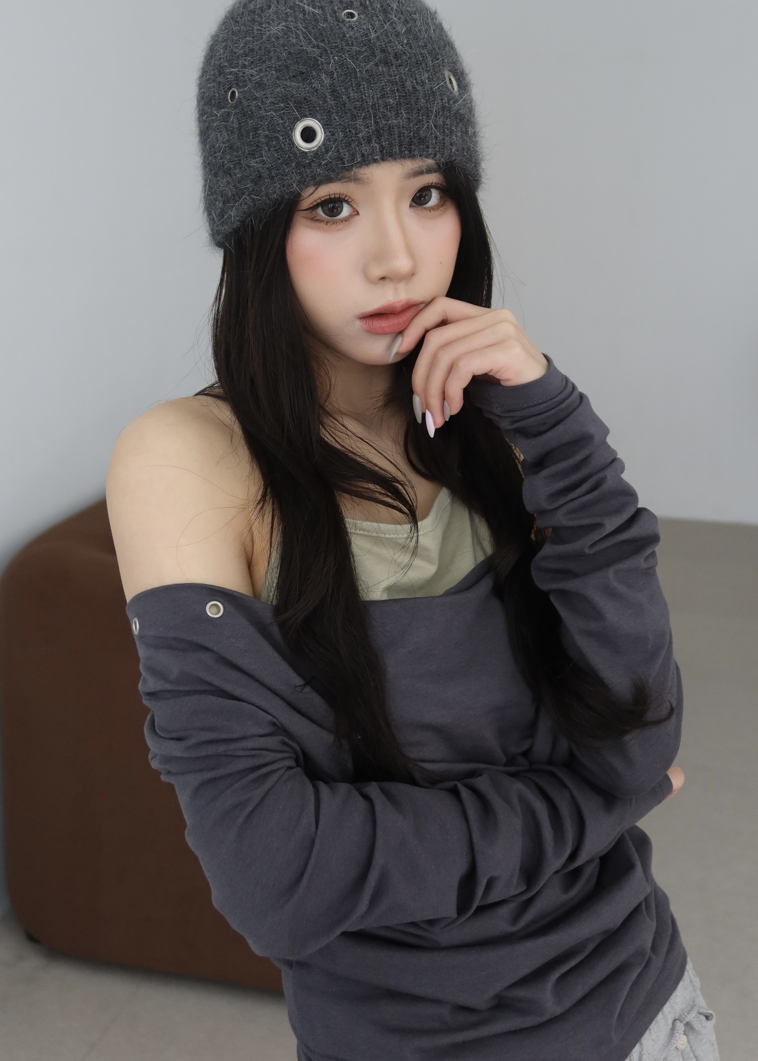 image_246BF2FD-01DE-4EB9-B358-50B2C5A4E67F_1773828318