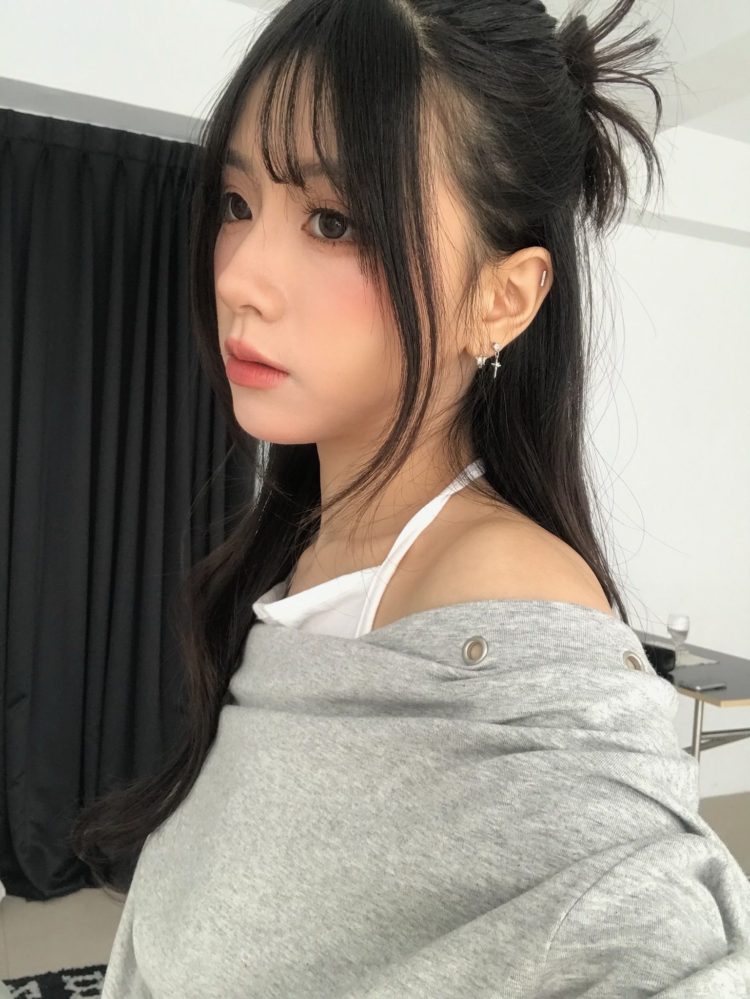 image_EF2607EF-2634-4A03-B7C3-94B135D43303_1773828318