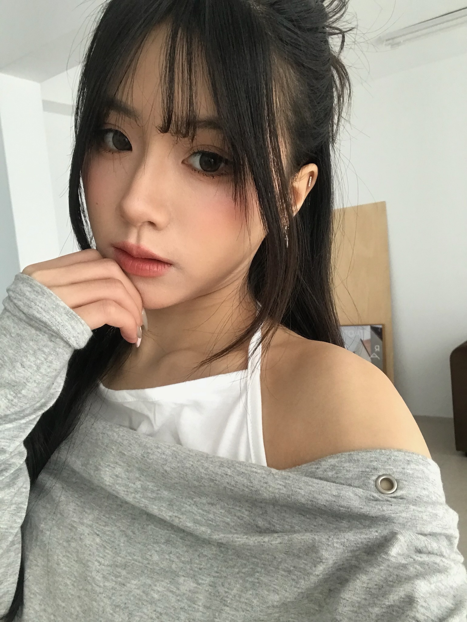 image_A1B2C71F-B65F-40E4-8E10-B463B99789A2_1773828318