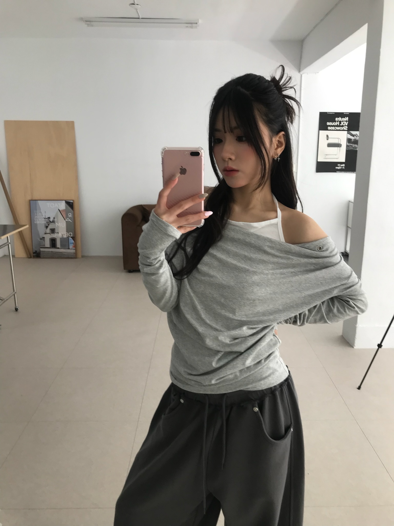 image_EA3A8B32-5164-43C1-84C8-E302FD20F939_1773828318