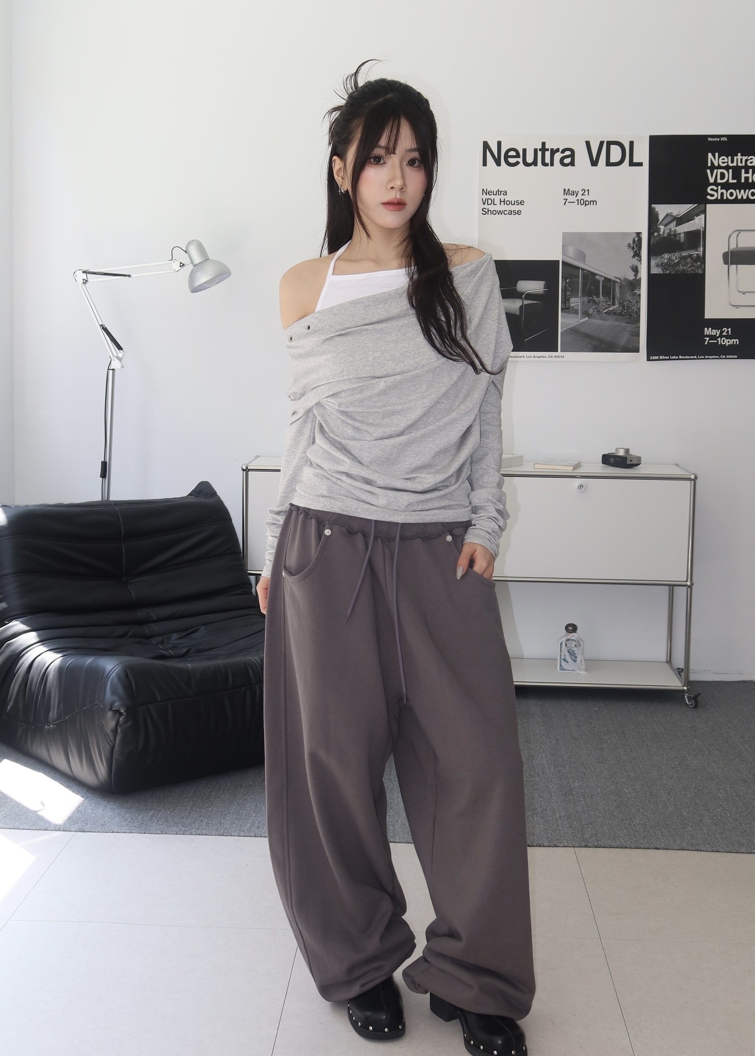 image_74B8634A-506F-4FE3-B910-FE9EFBEC6C7D_1773828318