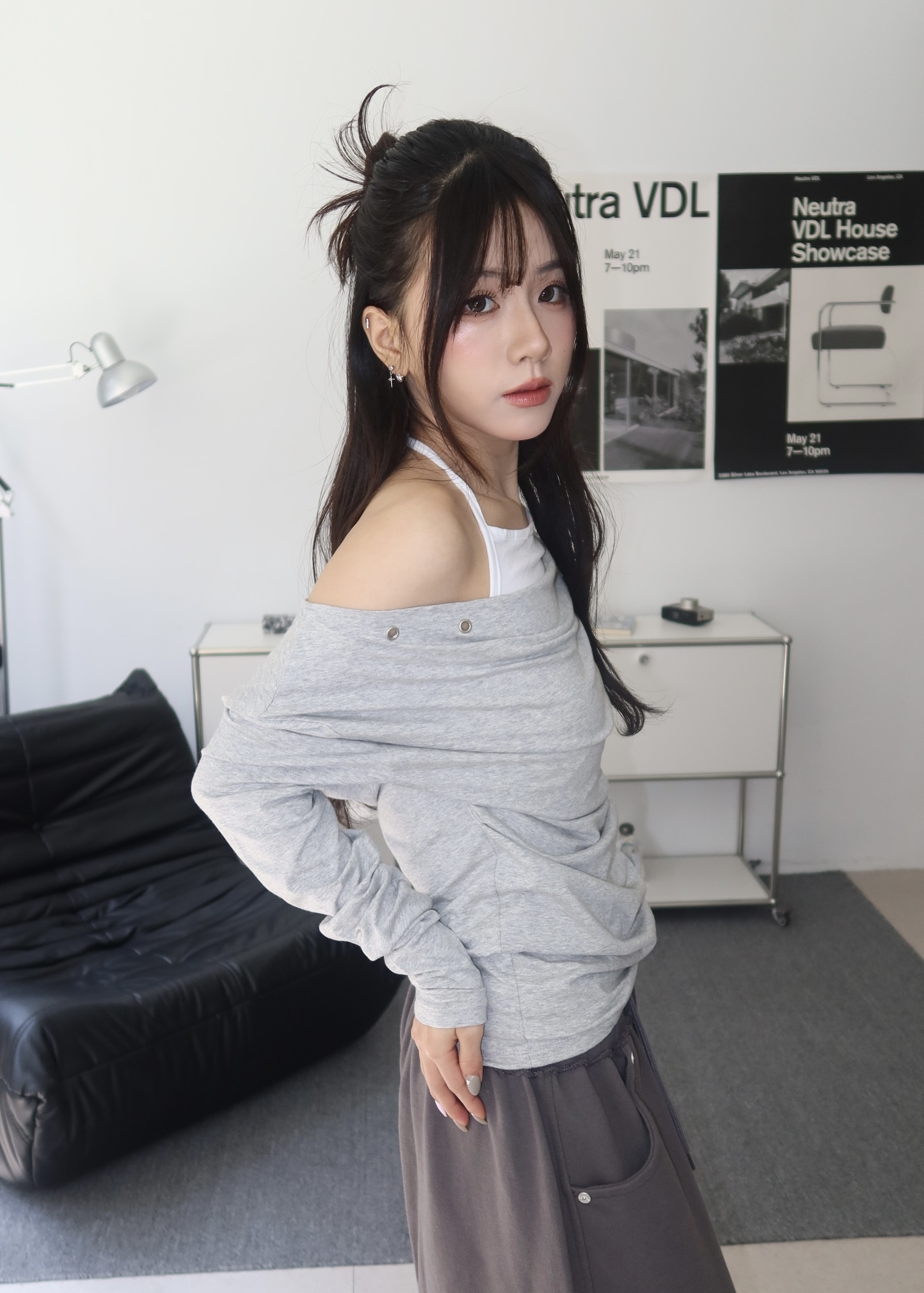 image_6393FD15-5D18-44D5-921E-6273DF9DDDF1_1773828318