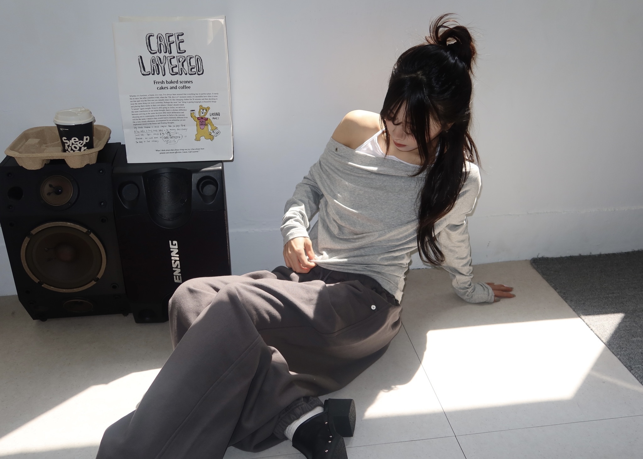 image_8C19E08F-1F56-431E-AC24-78DD1AB3A21A_1773828318