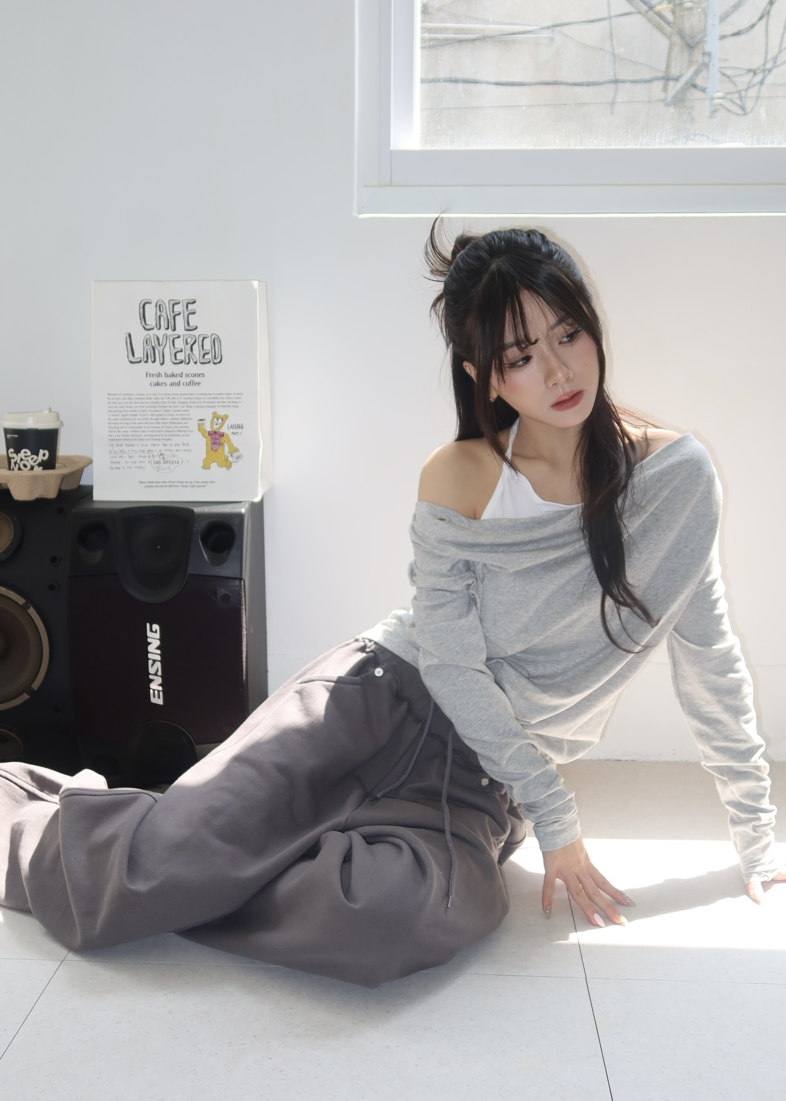 image_508B4E94-0463-4D85-9634-737639F40109_1773828318