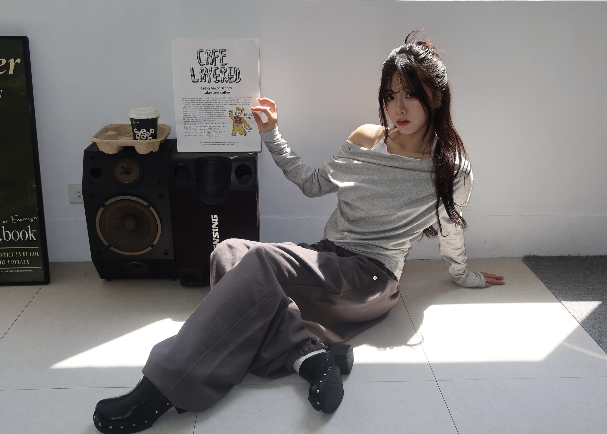 image_3A7614B5-08C8-4DC5-8D0F-7F90A826F384_1773828318