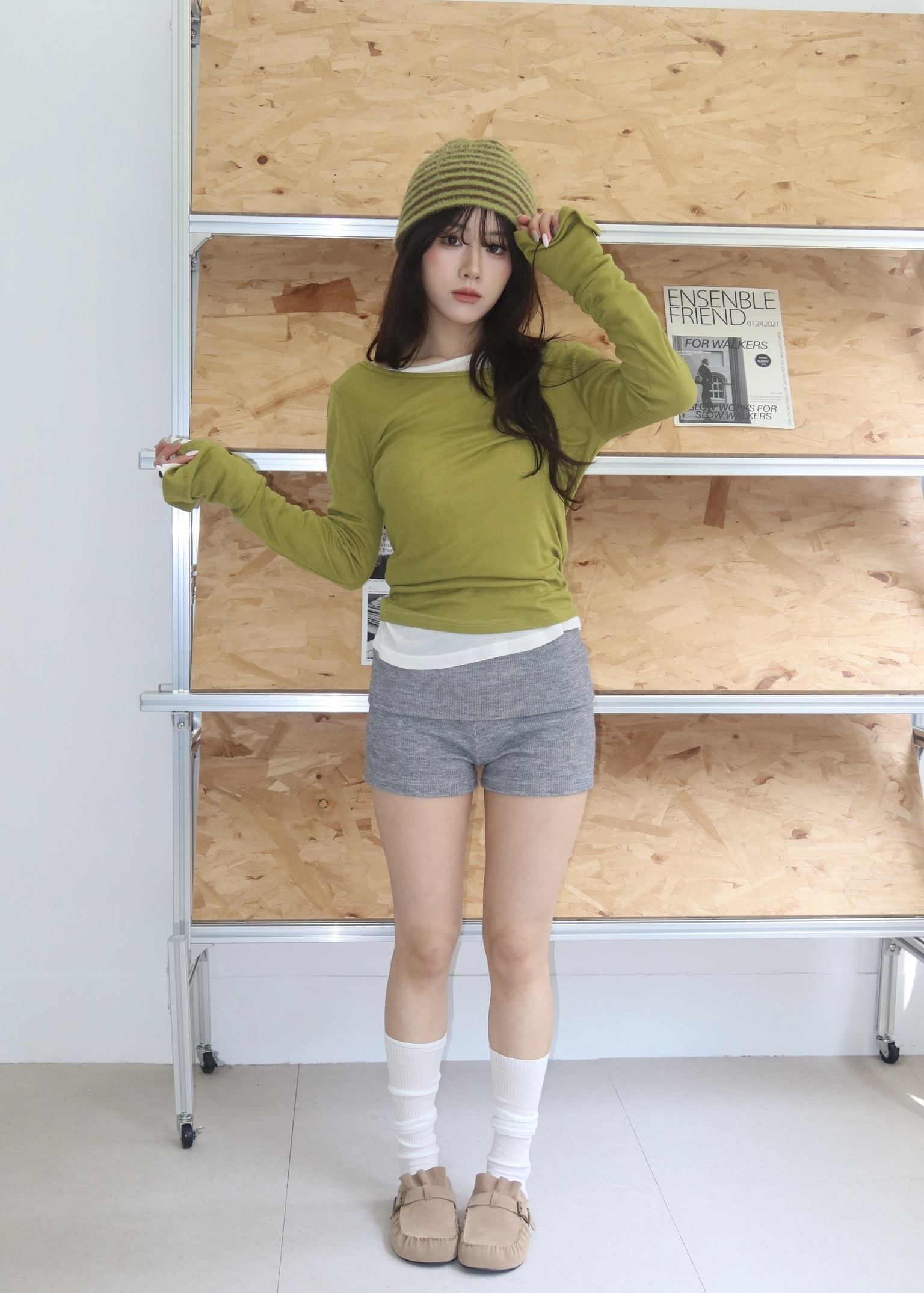 image_626377EB-6FAE-4B3D-95D1-9ABF9F9FBA69_1773829078