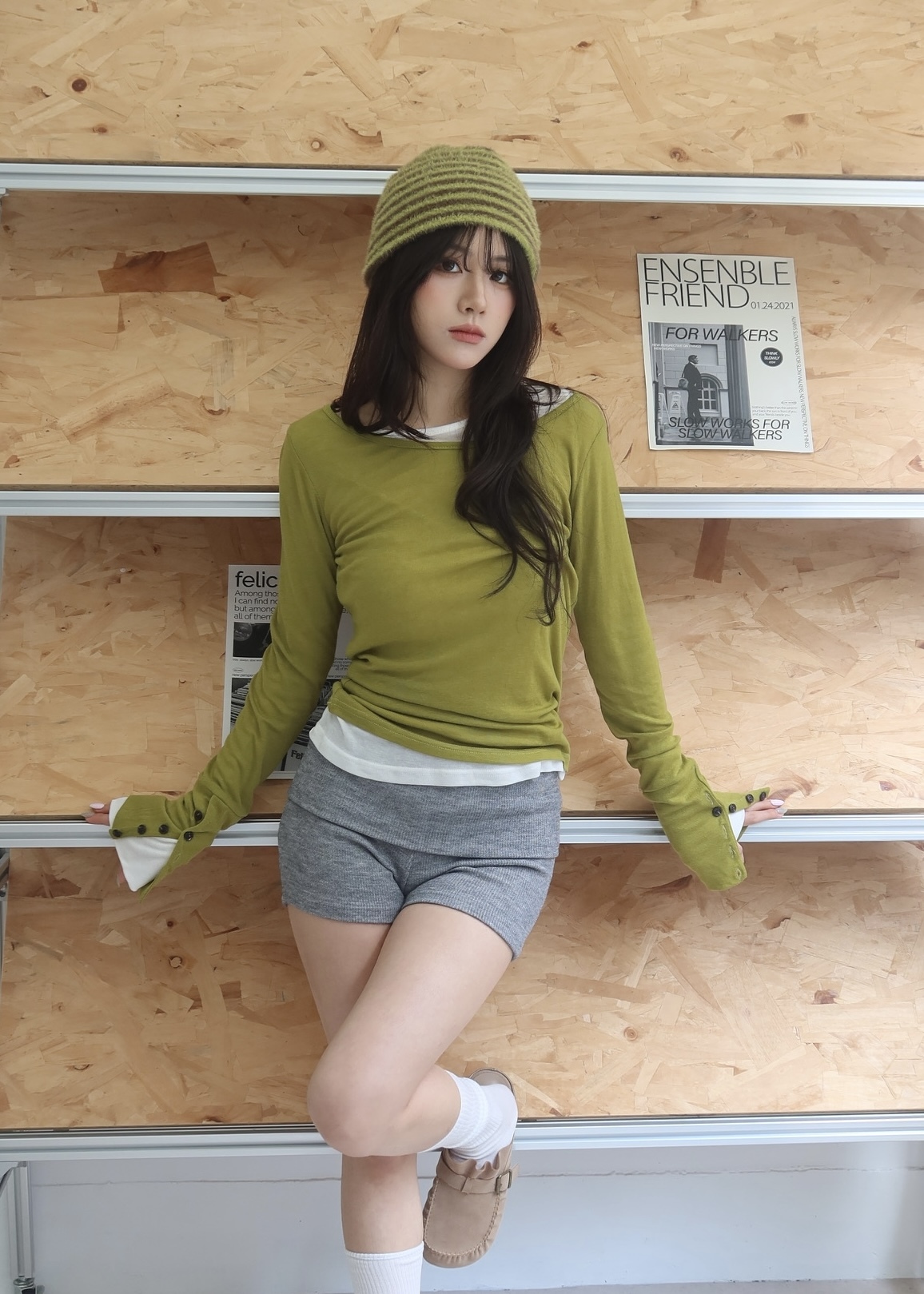 image_A133D792-ECA8-42E7-8408-9D0E01850DD1_1773829078