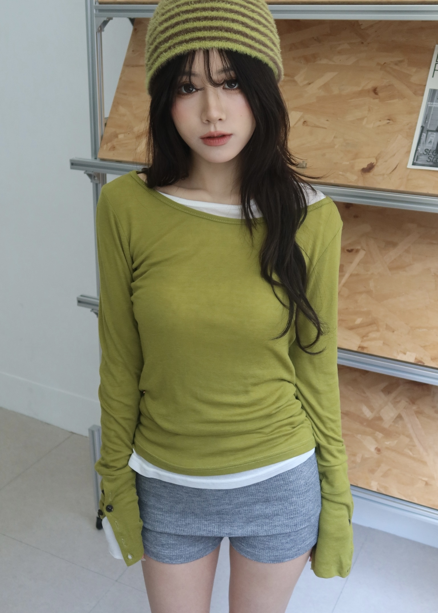 image_27D42691-D828-4D32-B2CB-B0A39A0AE0DA_1773829078