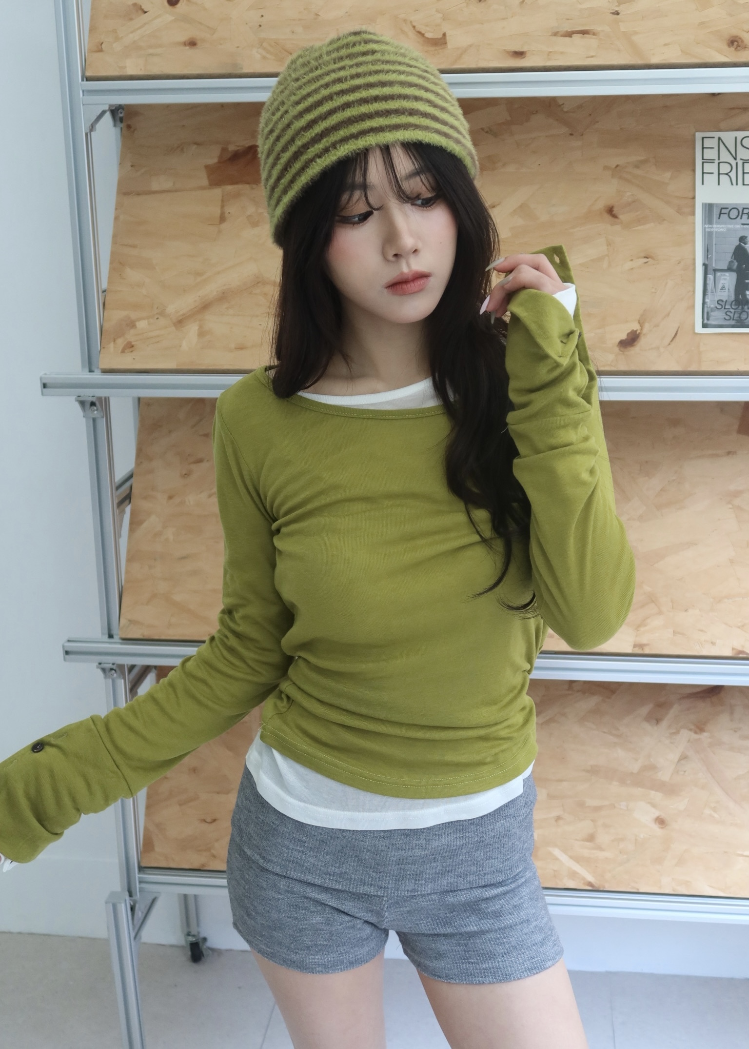 image_3F1494DE-2565-4C80-A770-D7B7B4BB9AF3_1773829078