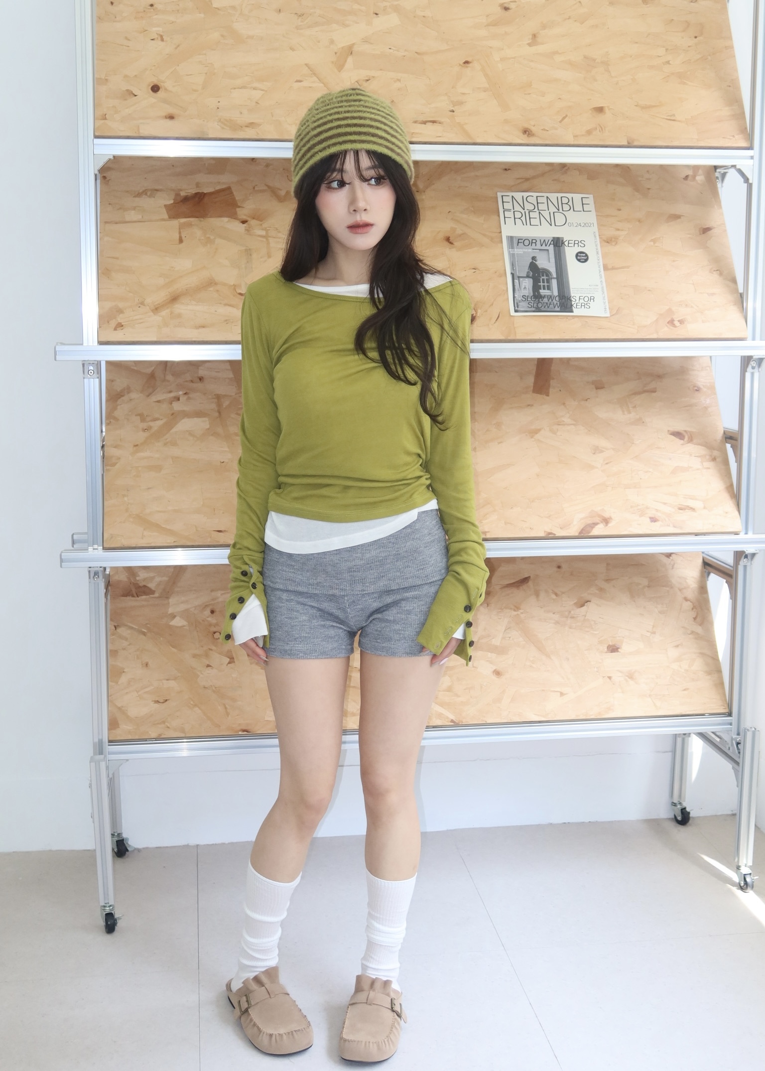 image_8B4E06E8-16FD-4D8F-8219-4D7C8AB3A876_1773829078