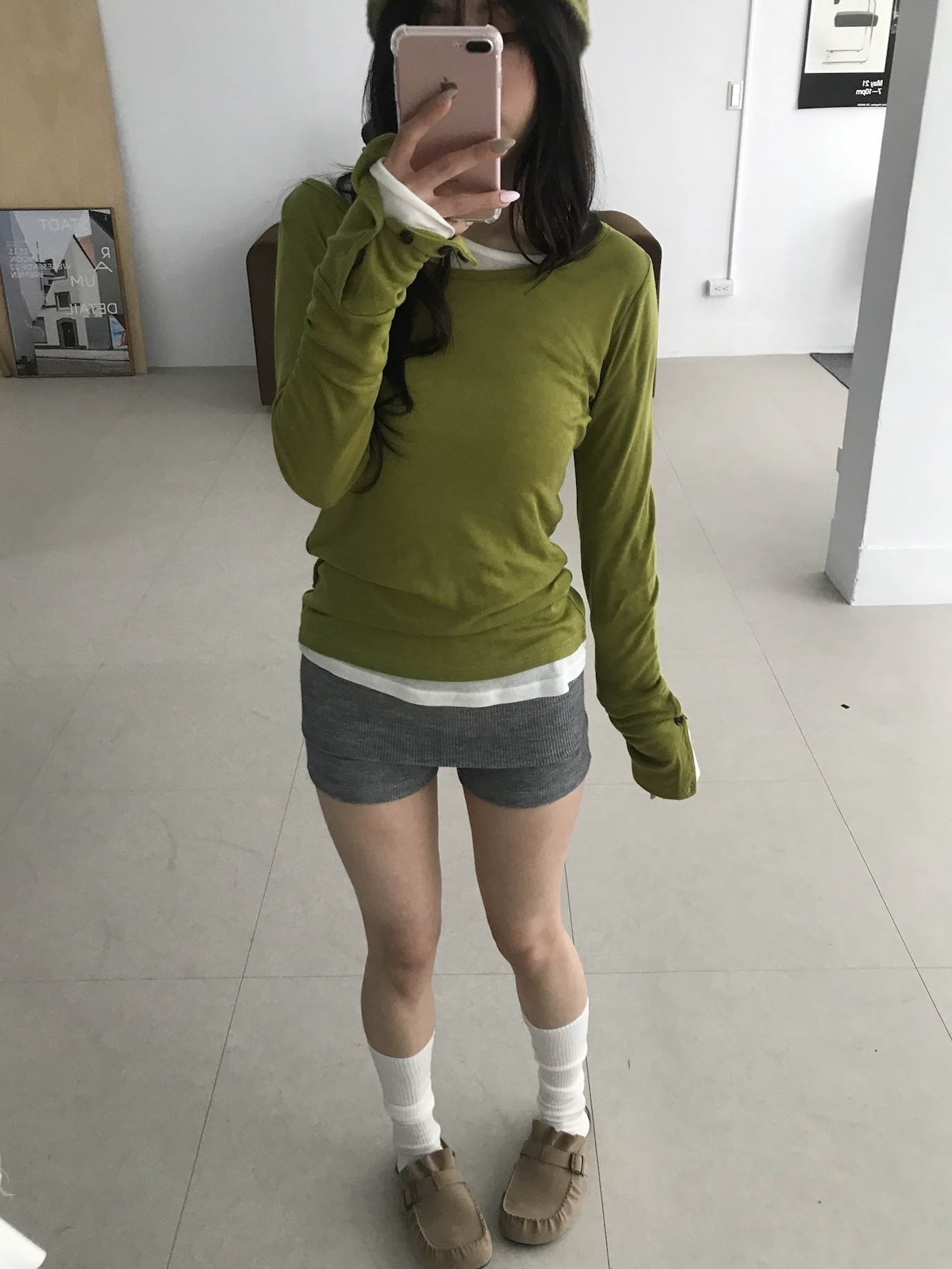 image_EB5CBFFB-94D4-4223-9DC0-97D8C2142002_1773829078