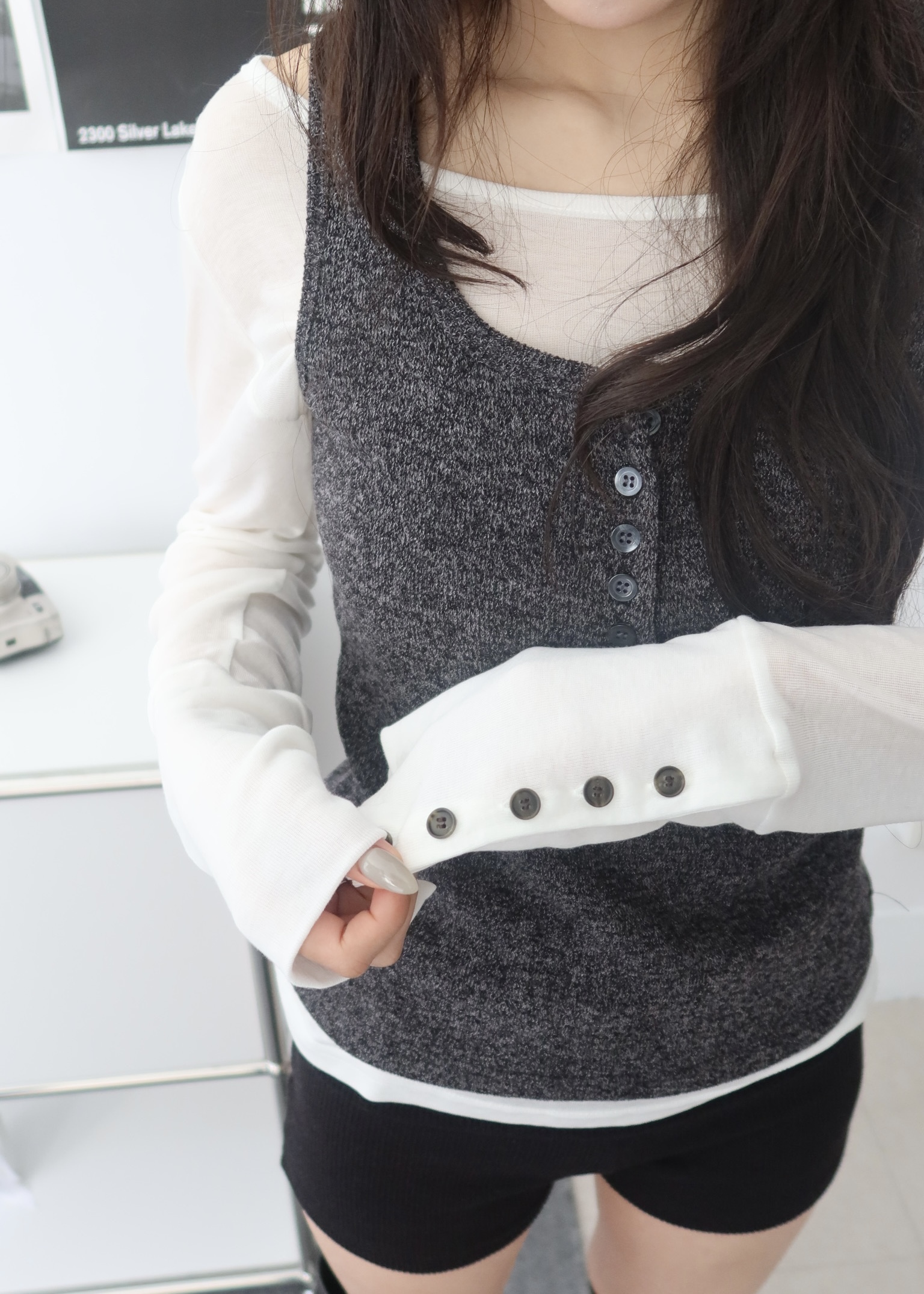 image_C2F9BA4C-5088-4CC9-8FF0-9C7F4A27F058_1773829078