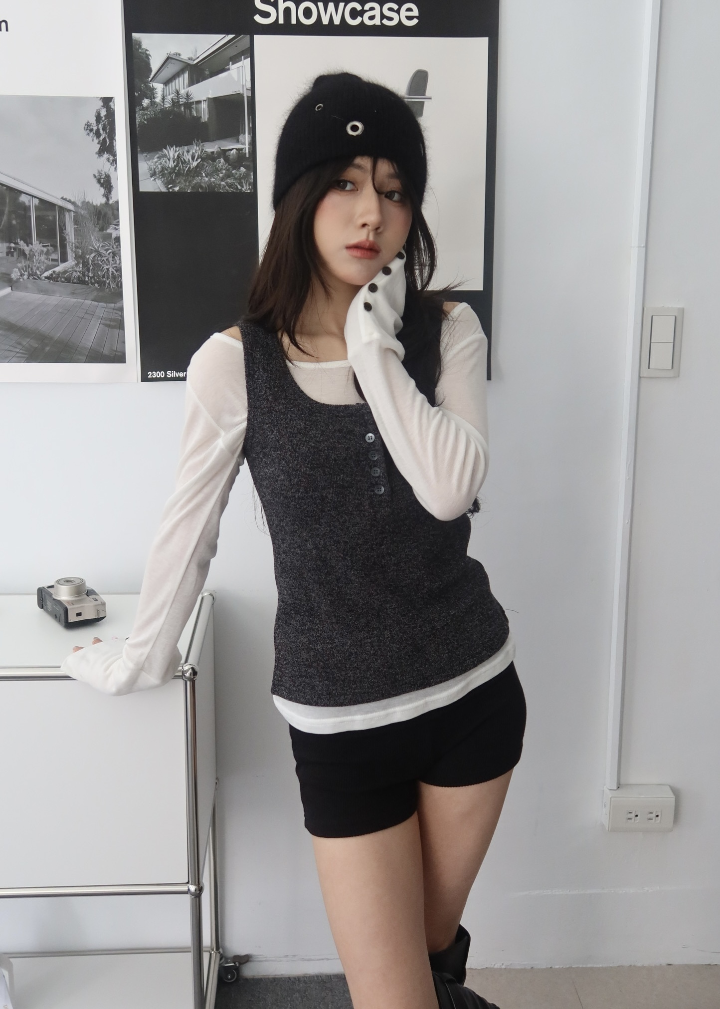 image_2F185AB8-C0EB-4B8B-81F8-2B9305A3A056_1773829078