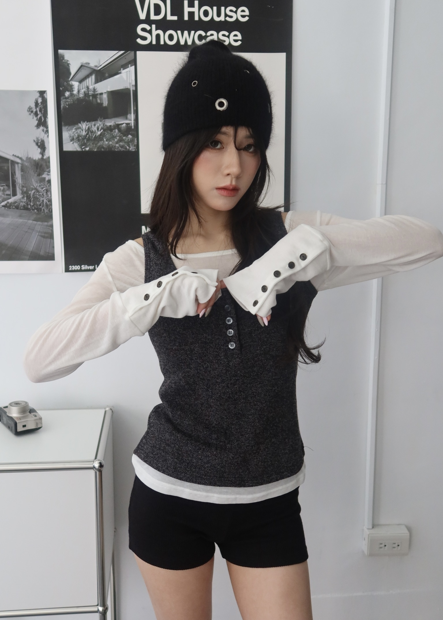 image_F18D0668-BDC1-4D29-BAD0-A37FF12C7C0B_1773829078