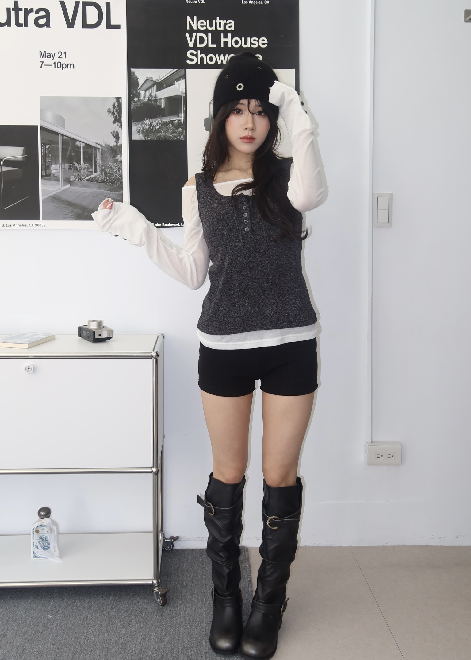 image_5AA82FB9-97C4-4F90-B6D5-58361C27FAE2_1773829078