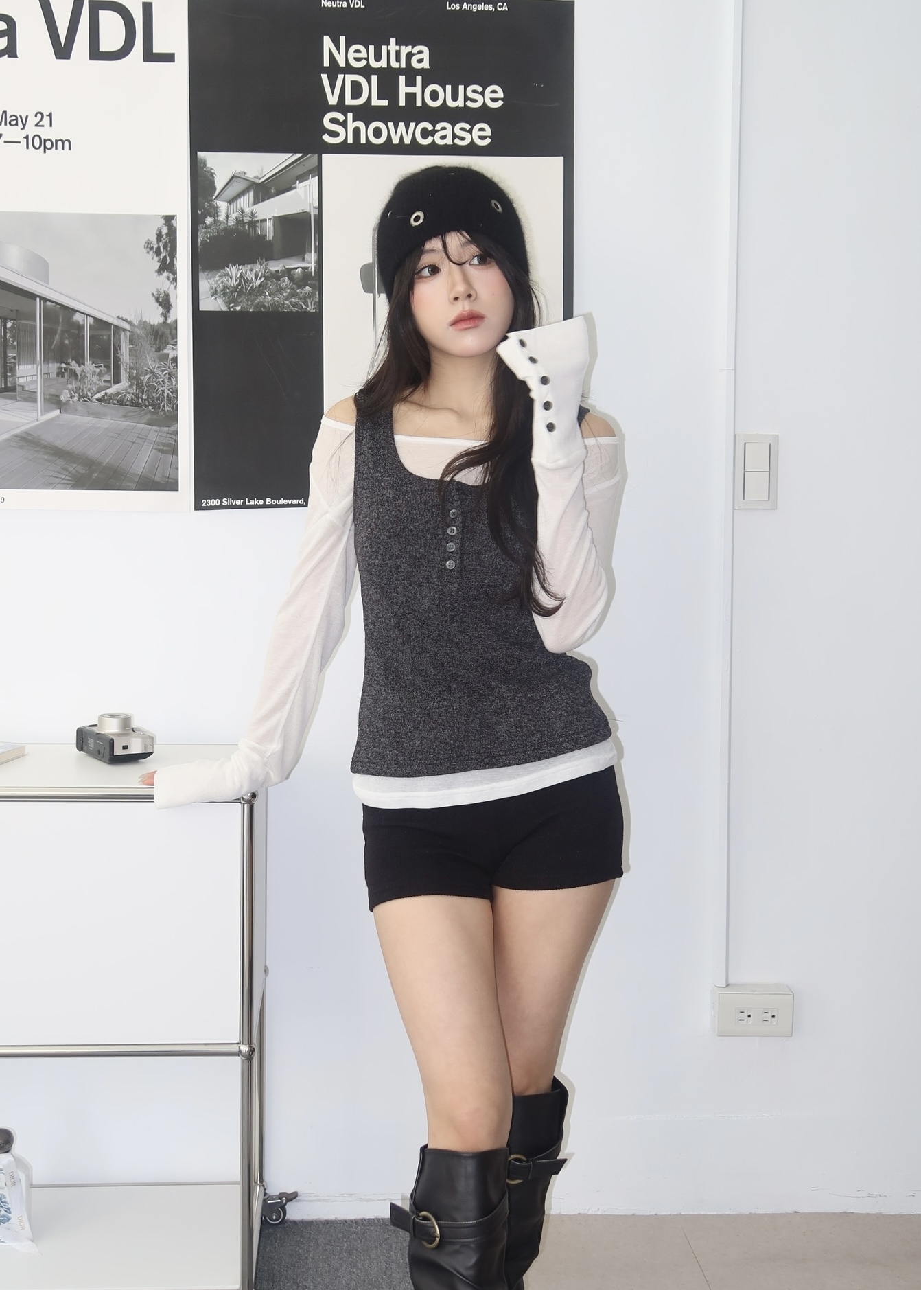 image_98B85829-0995-4945-96D0-6E91206DF5AC_1773829078