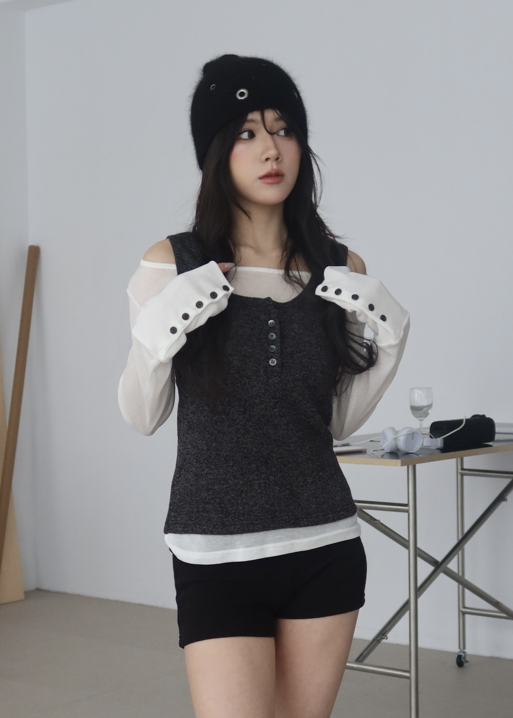 image_F0E514AD-B624-4B82-8D22-7030A884FB5A_1773829078