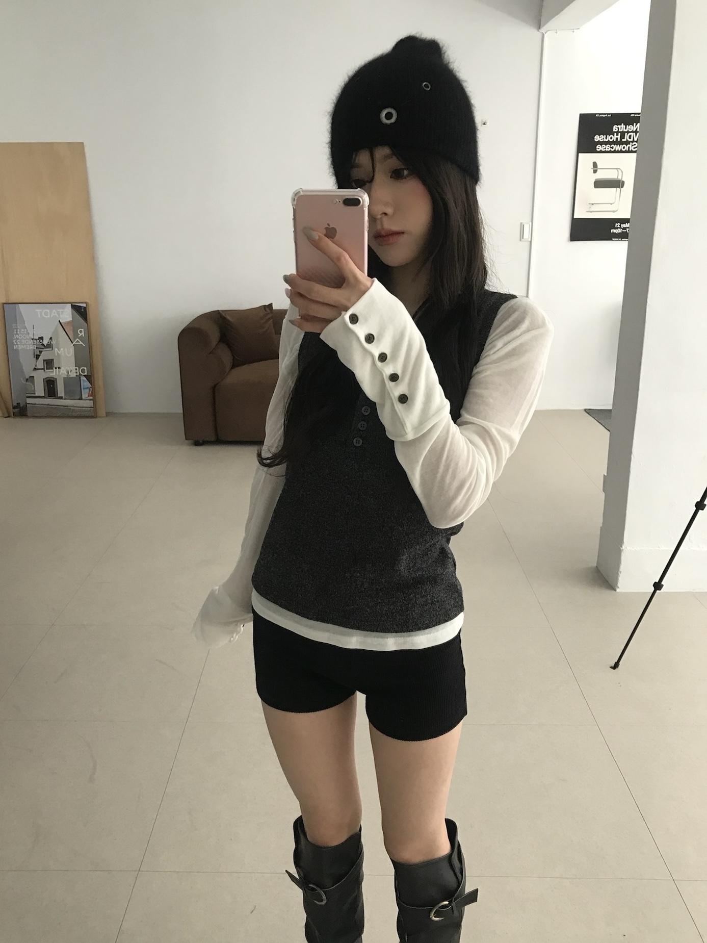 image_4EC36443-D963-4143-B75B-223231A3F783_1773829078