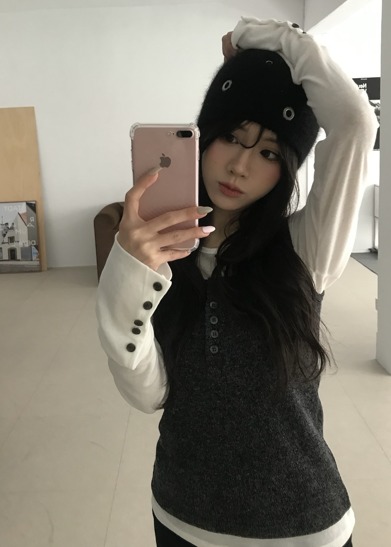 image_DCF0FE60-885B-4194-8F41-AE227313960E_1773829078