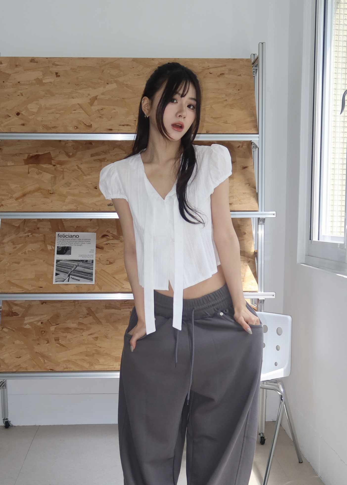 image_7849D2FF-1D94-42DD-AE9A-0A3DB003C98A_1773830246