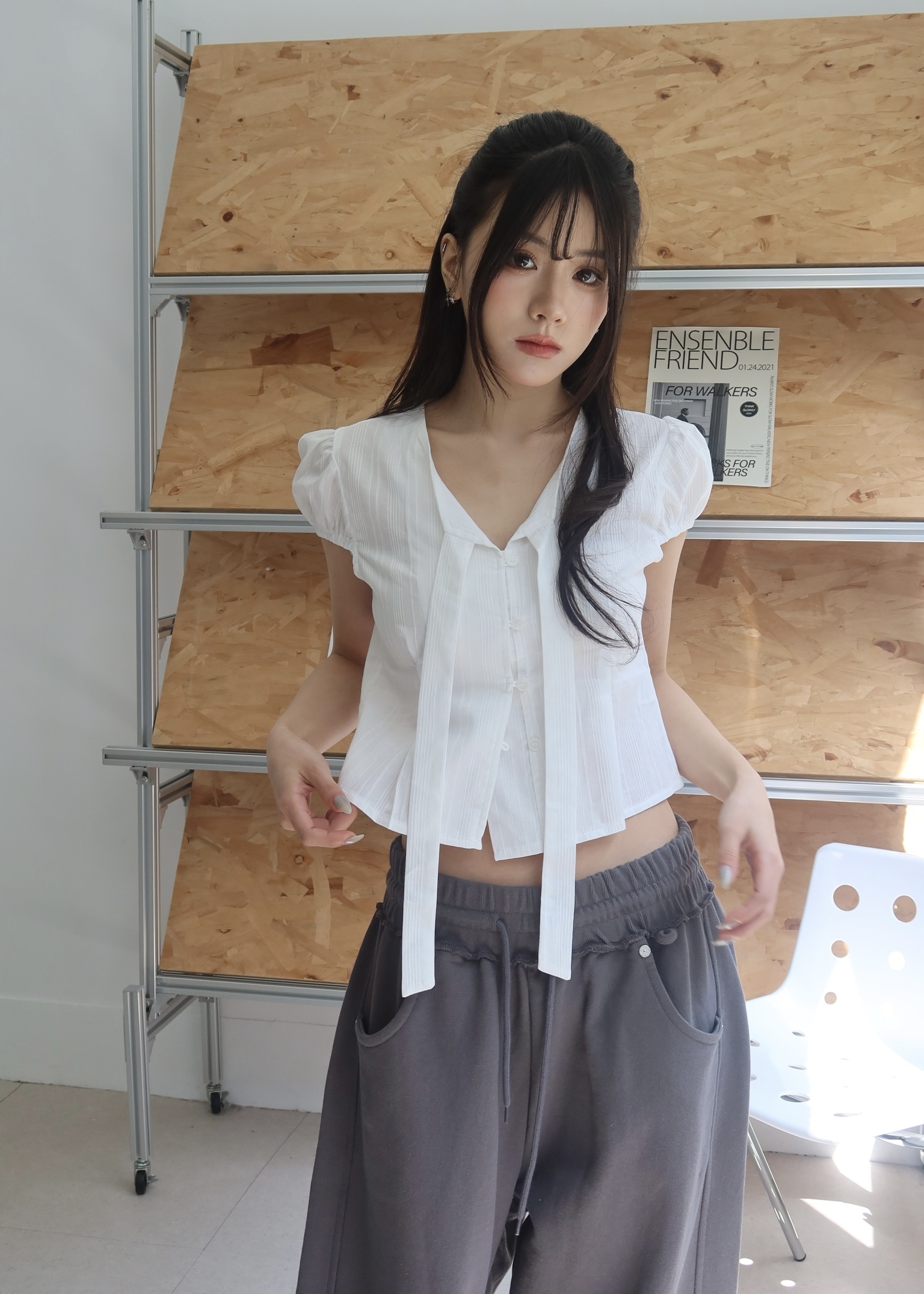 image_144E8BFA-602B-473E-9AF0-F144D0D5ECDE_1773830246