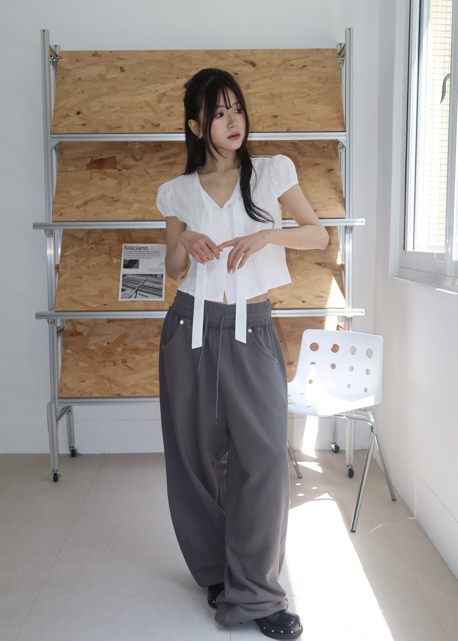 image_62BAF37E-B5E5-4C94-B4D4-D72443AE3D49_1773830246