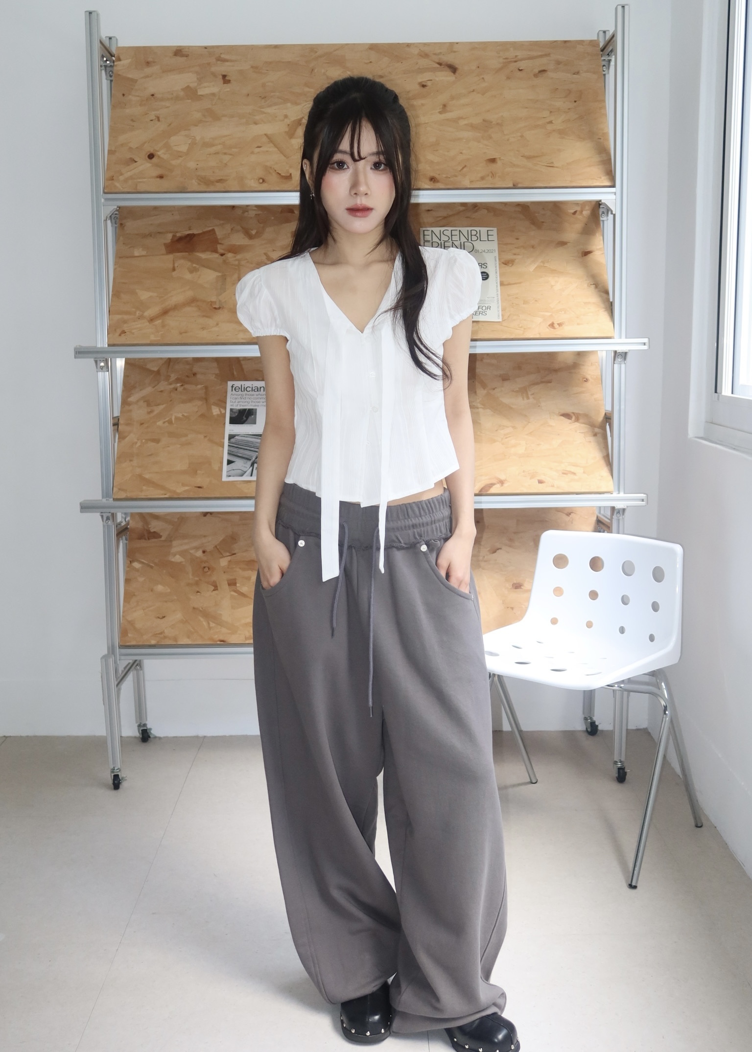 image_93EA97EC-6CEC-486A-B0DE-30E3CEF25C9E_1773830246