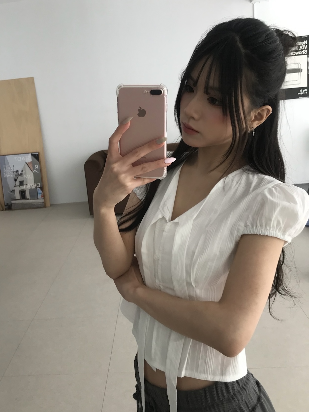 image_2C6B6E2C-85FE-4D34-BF7E-7BB17800472A_1773830246