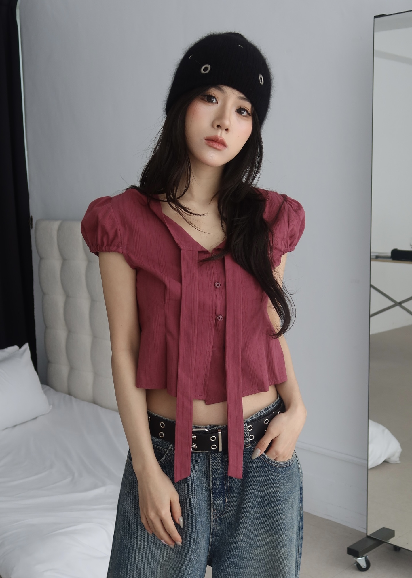 image_2C41EB5B-5EF8-4507-9903-1D850C17D7DA_1773830246