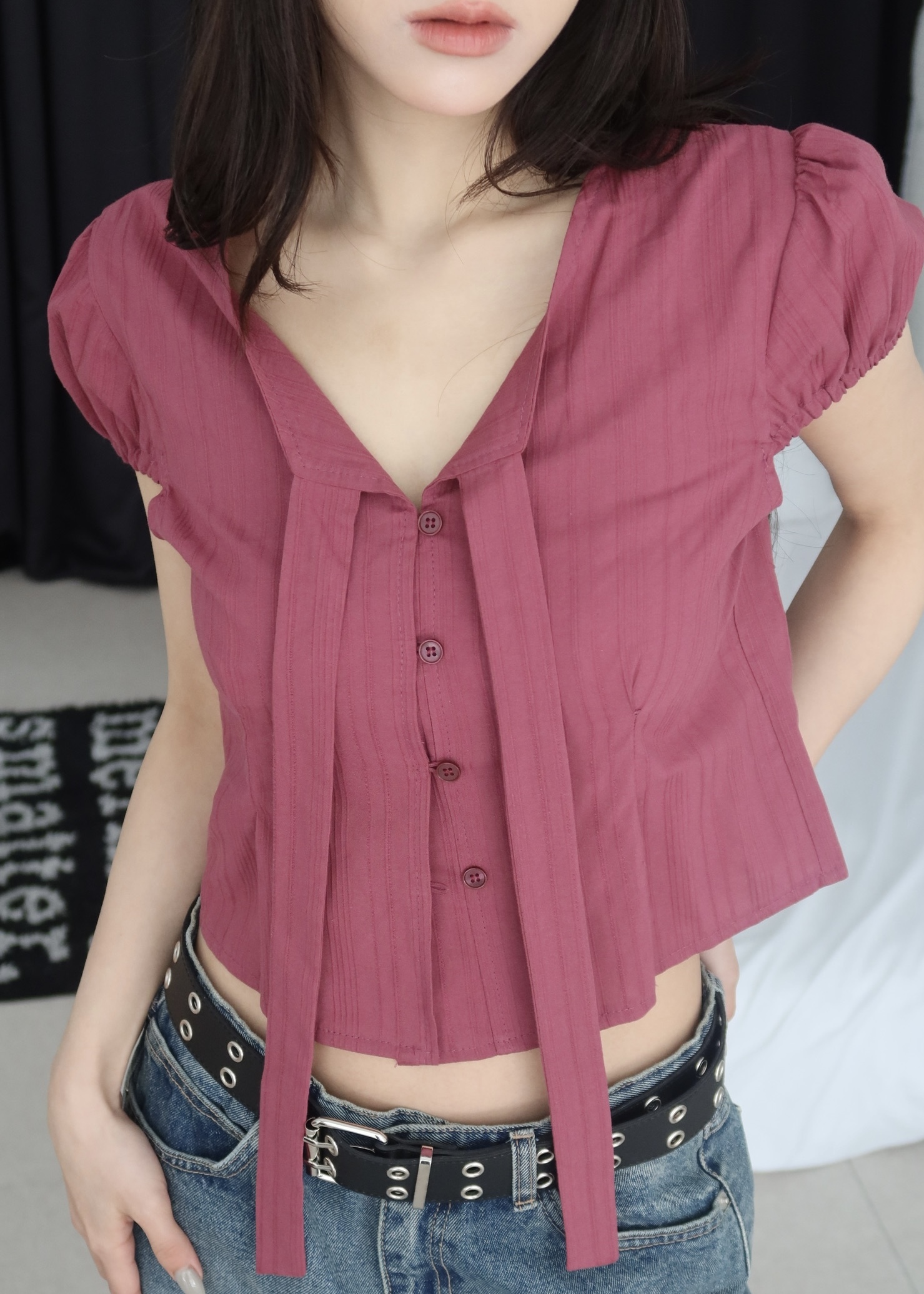 image_43154C12-6762-4C04-9F35-02DB1BC0E011_1773830246