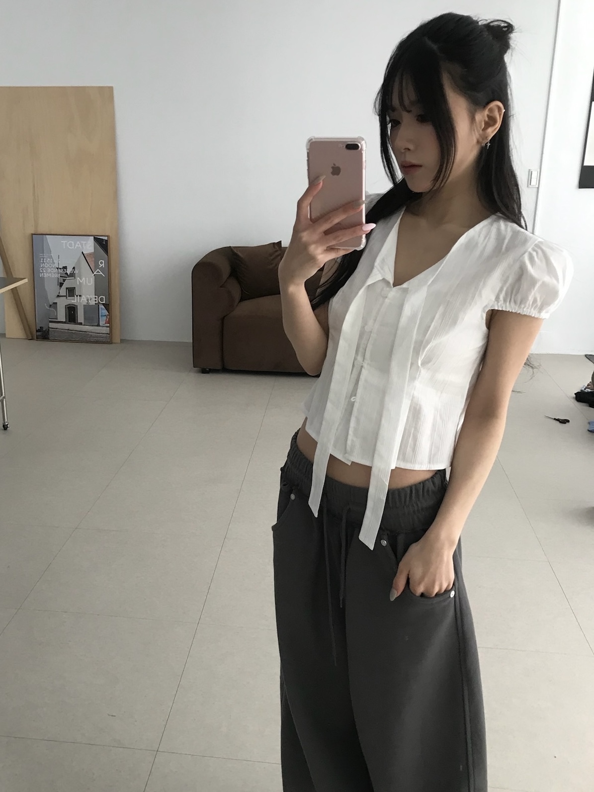 image_3143CF28-CD6B-4F09-BC3B-E1EE9F033BDD_1773830246