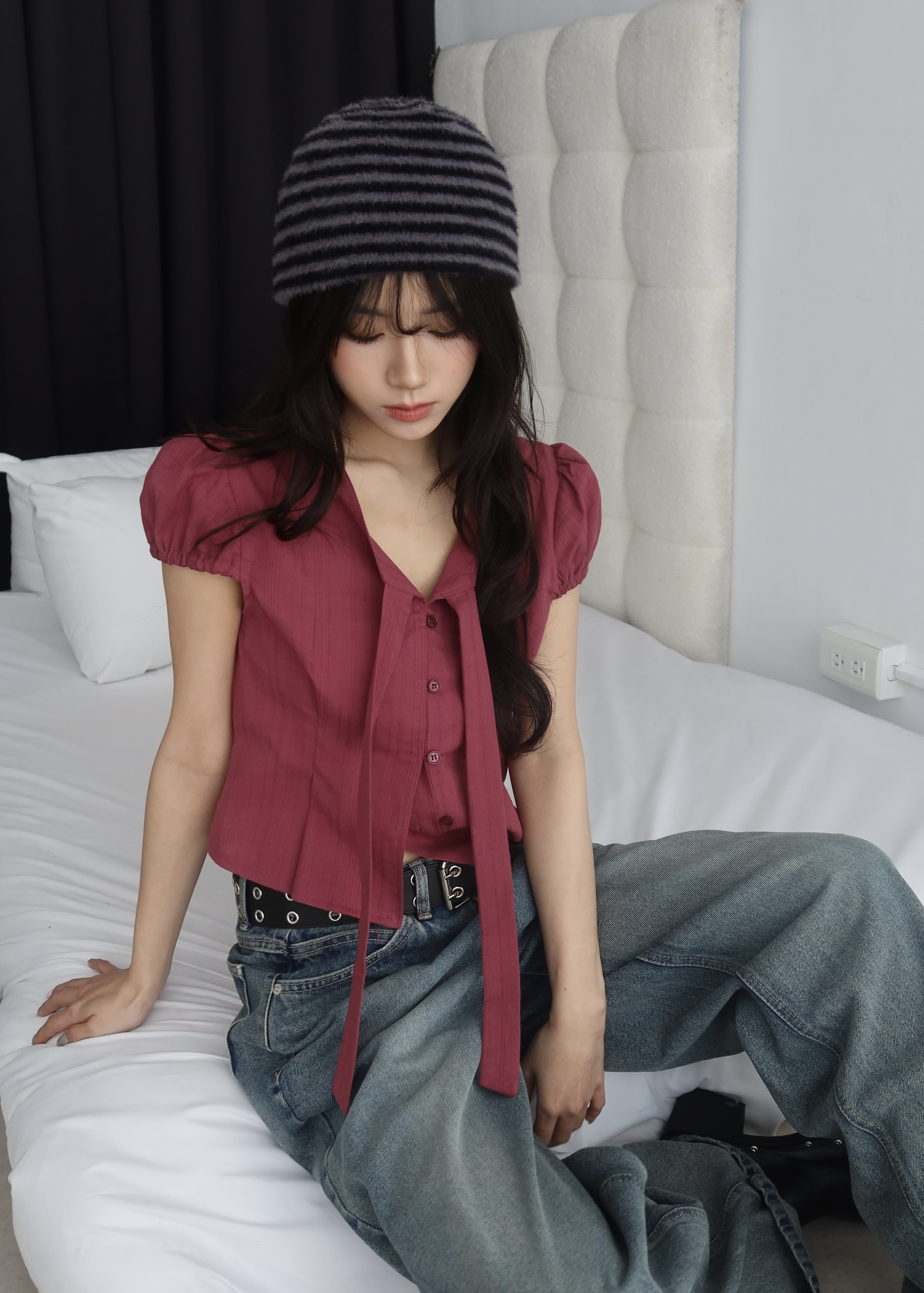 image_9F3C834E-5CFA-4C74-BE51-5406493FDA34_1773830246