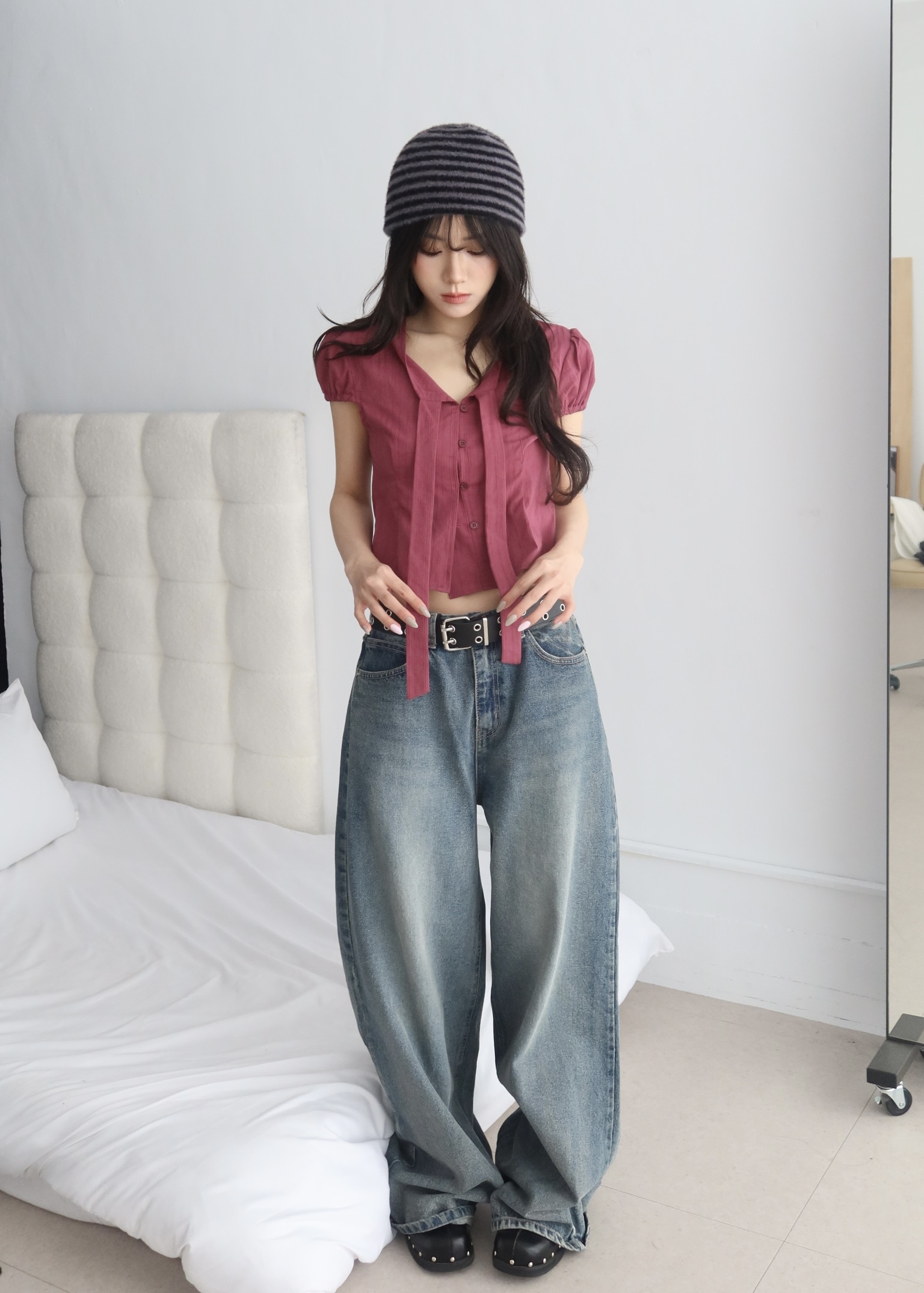 image_78CFC128-26E7-411E-A711-17C1680C020D_1773830246