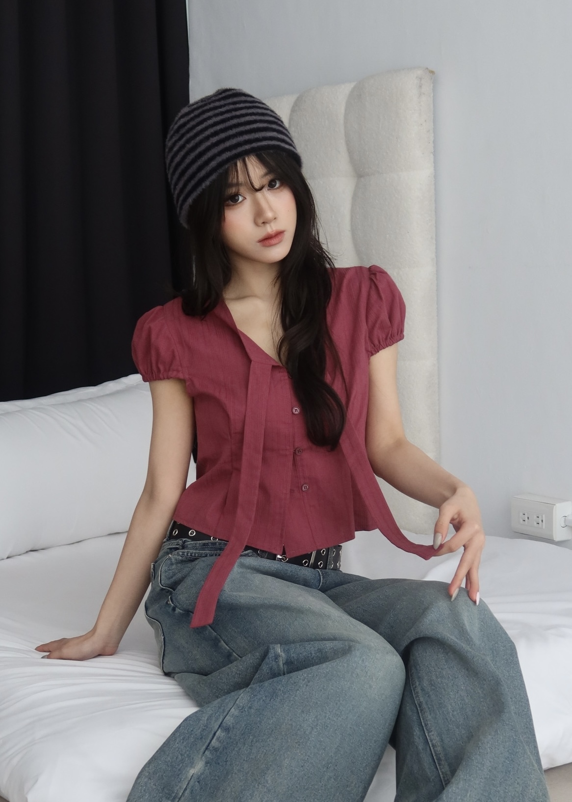 image_C72F7282-DAC0-4324-B408-6010F47A91FE_1773830246