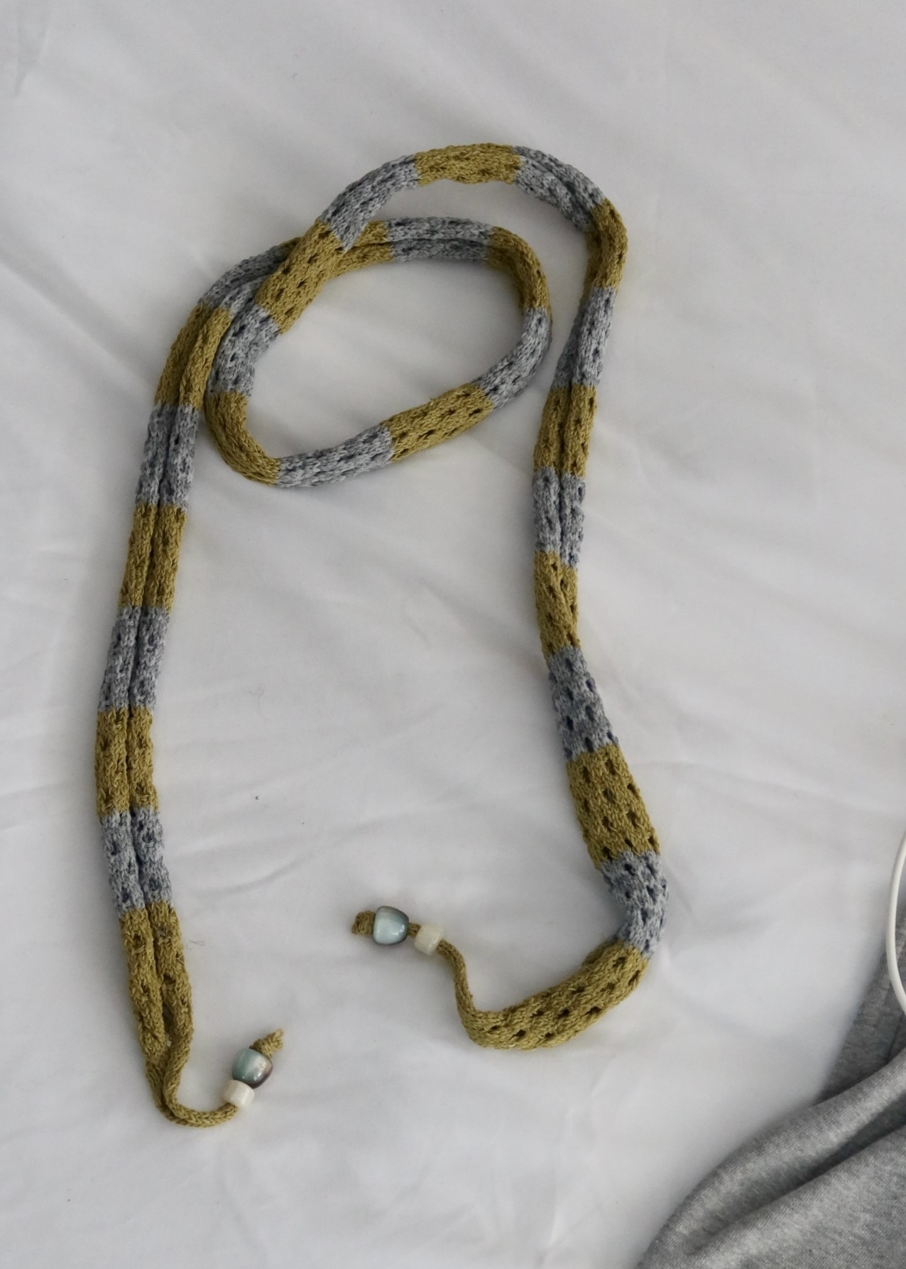 image_369776AF-676B-419E-A8C3-CE19720DC8CE_1773831615