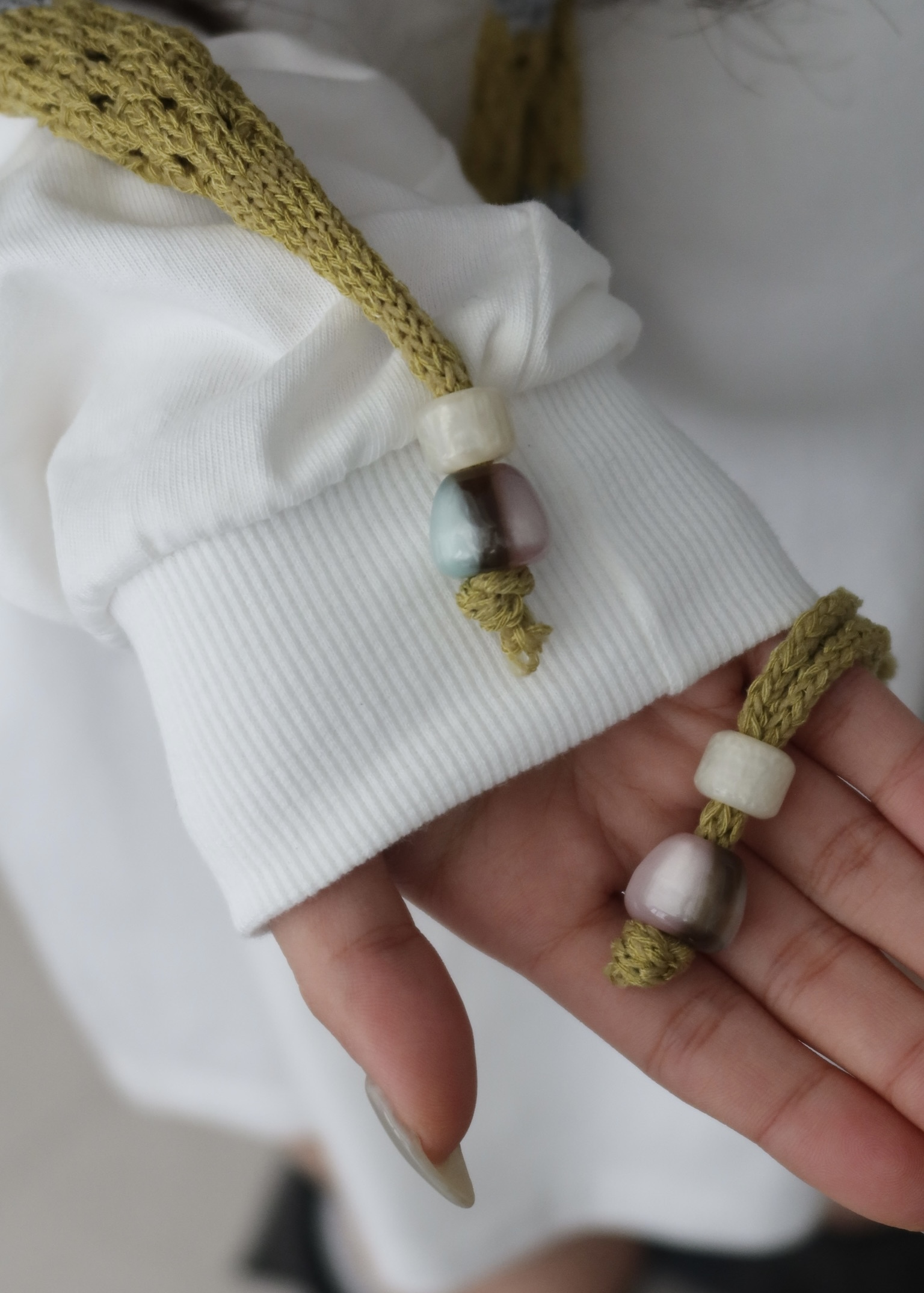 image_A7B46708-1536-4F57-8357-9BCF52B69E9F_1773831615