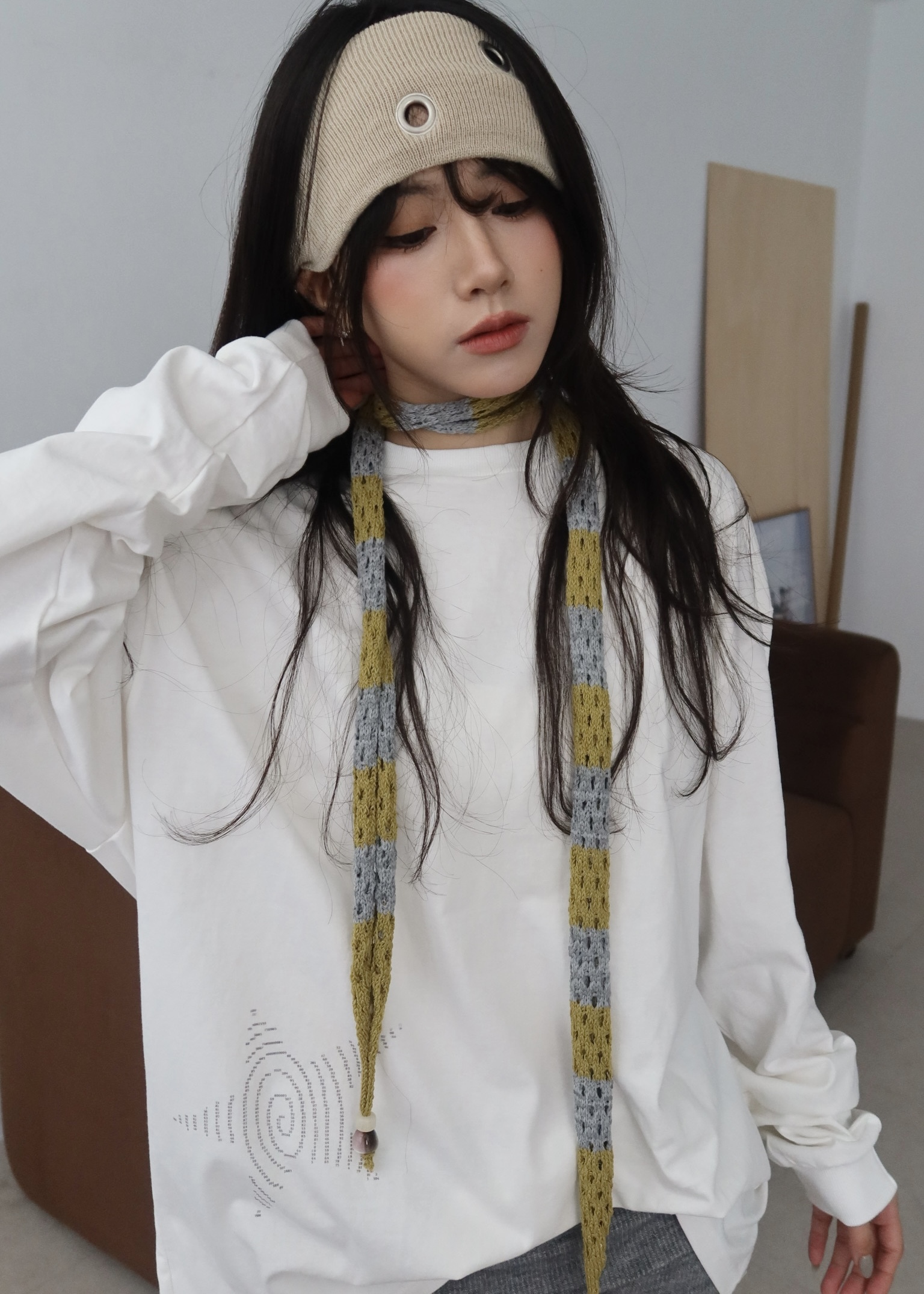 image_978ED0CD-B061-4922-B77F-1E20090D50BF_1773831615