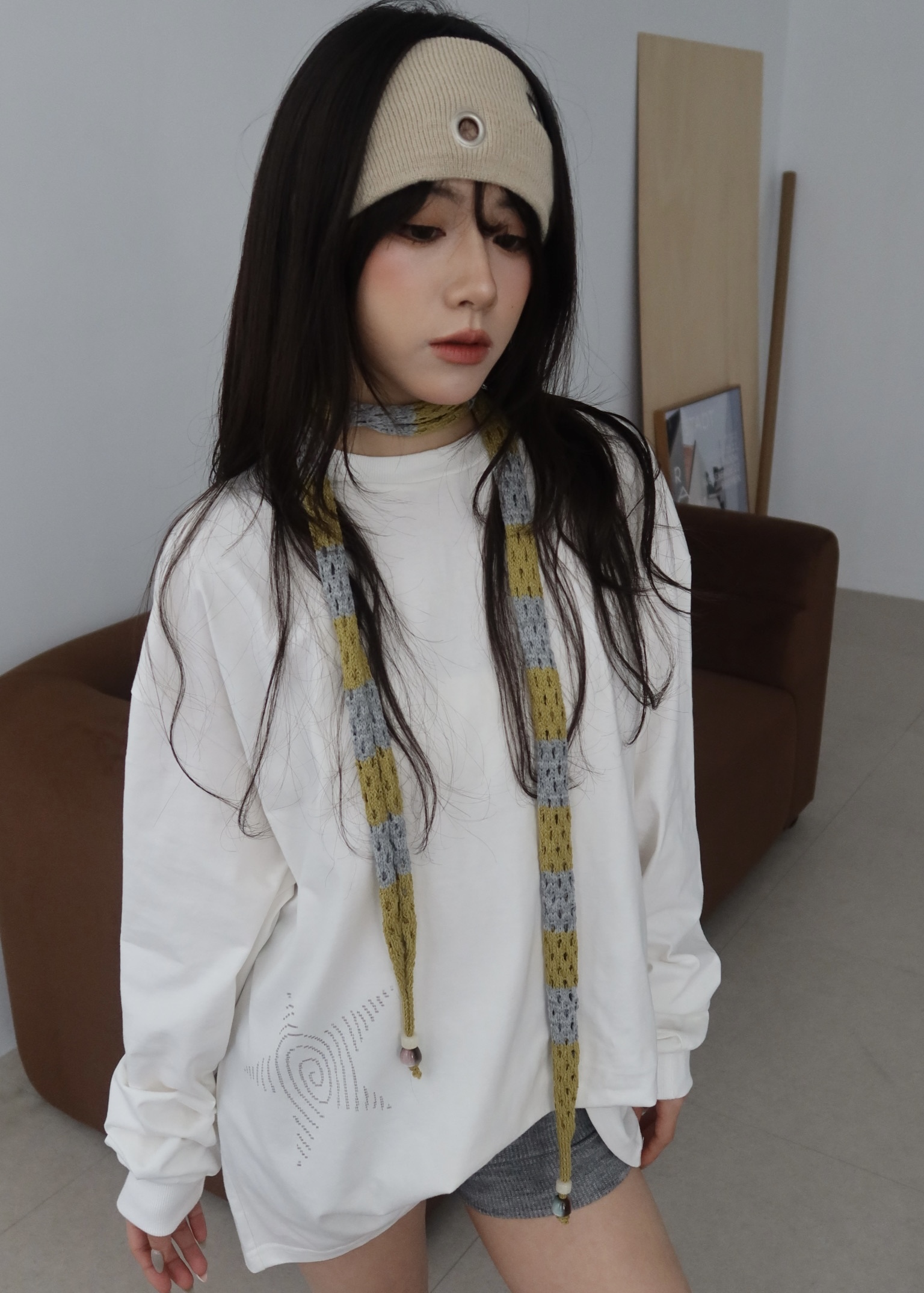 image_910EDC18-5D1E-49EC-ACB4-01C162498966_1773831615