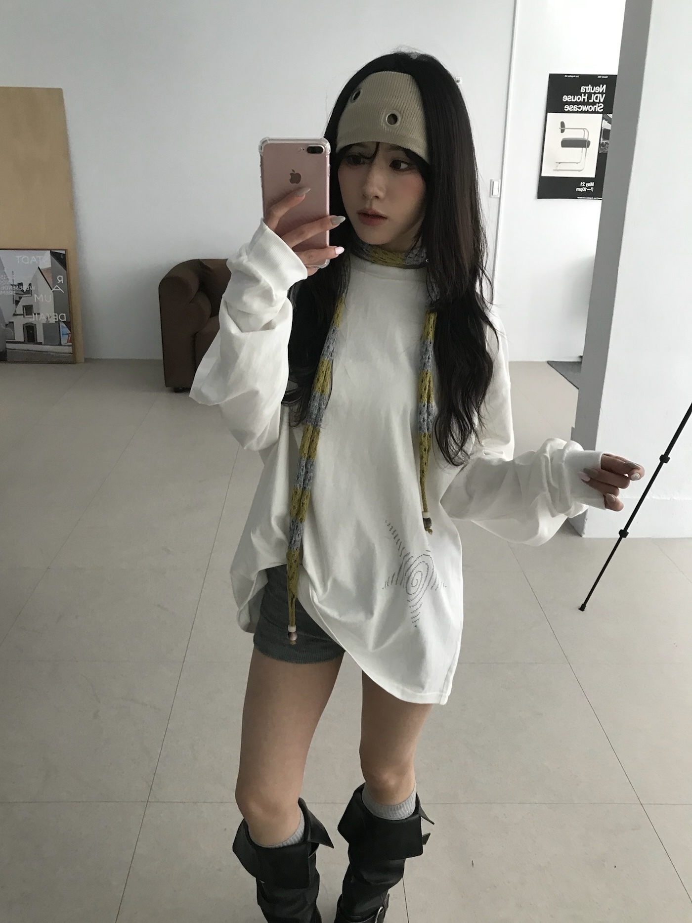 image_181114DC-3445-4509-B190-C90D783F0FD8_1773831615