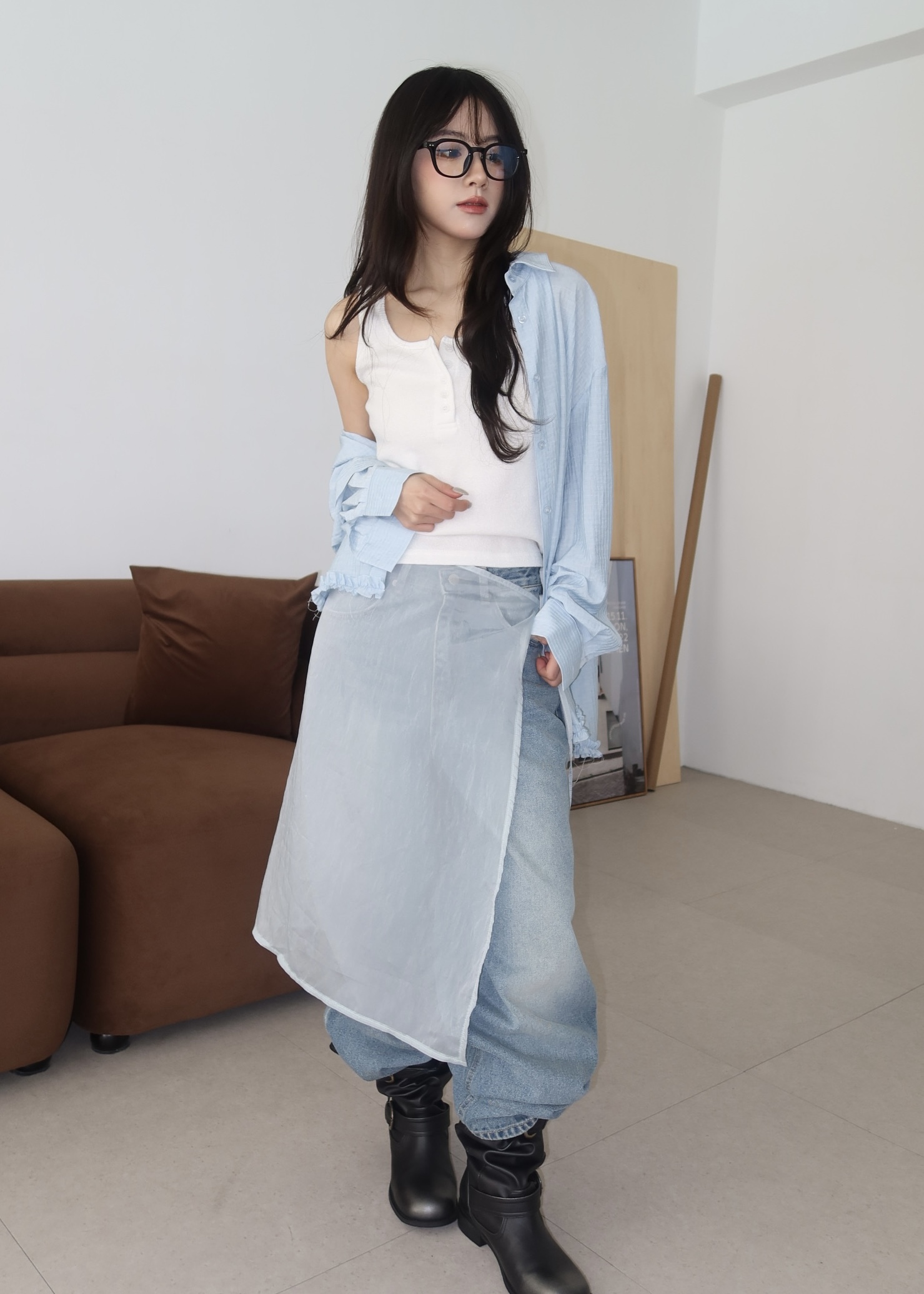 image_6D117DB9-202E-4FEA-A6C3-D97D692CCDBE_1773834947