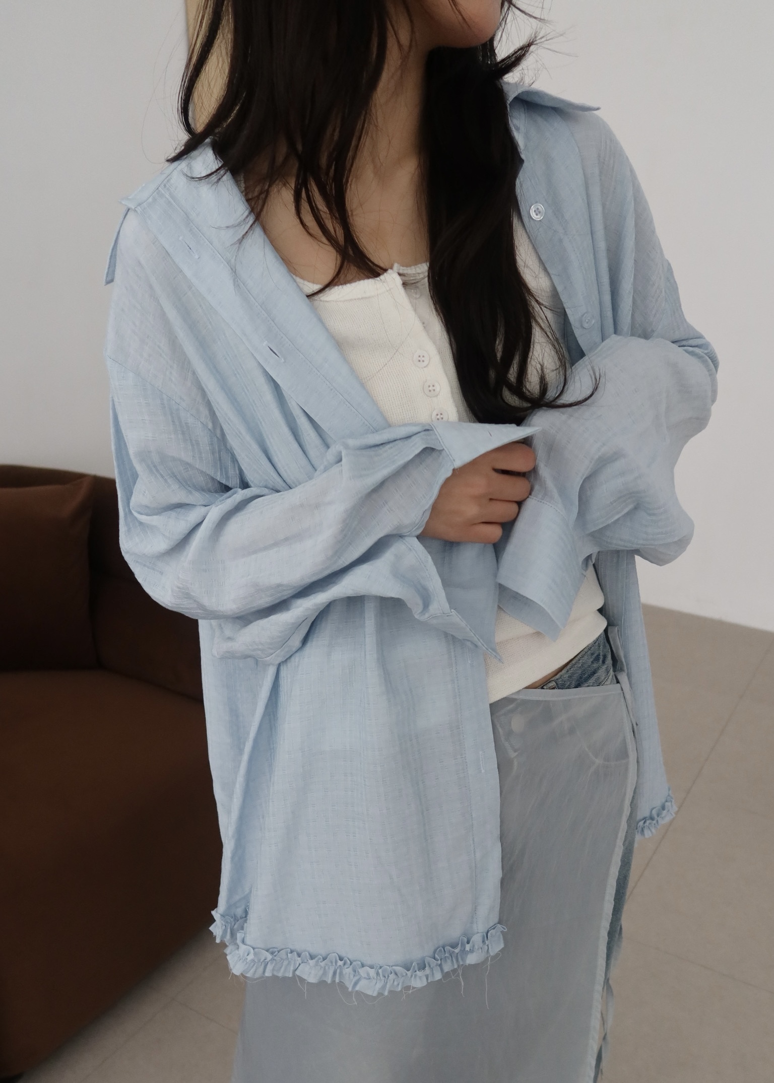 image_33E37D91-21F0-4FC8-9B28-5925073B5474_1773834947