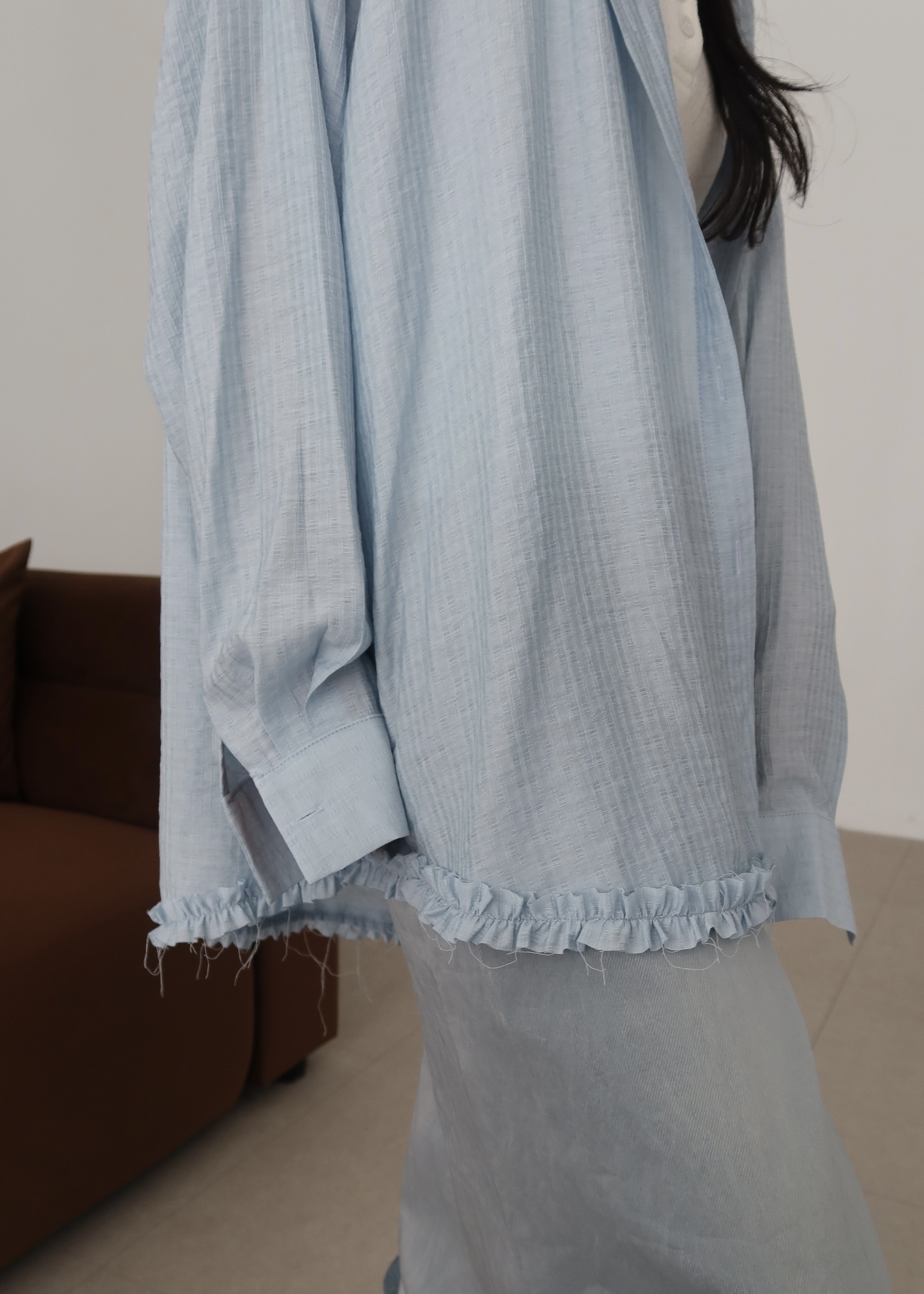 image_3F3B8B83-412A-4726-88CB-2F3C1E2FA72A_1773834947