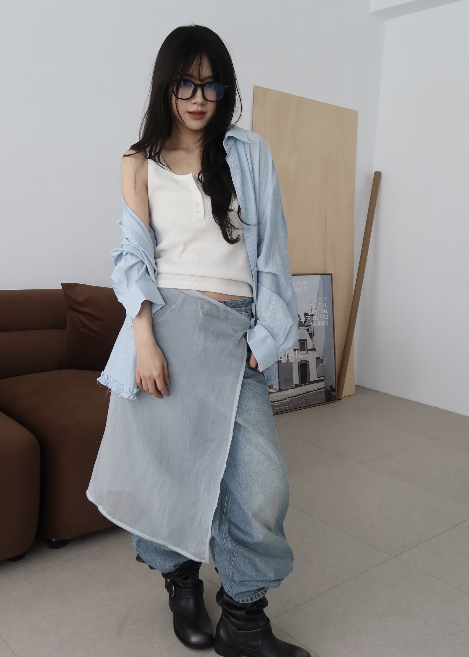 image_08C1346B-9171-4ABF-A208-D681240E5751_1773834947